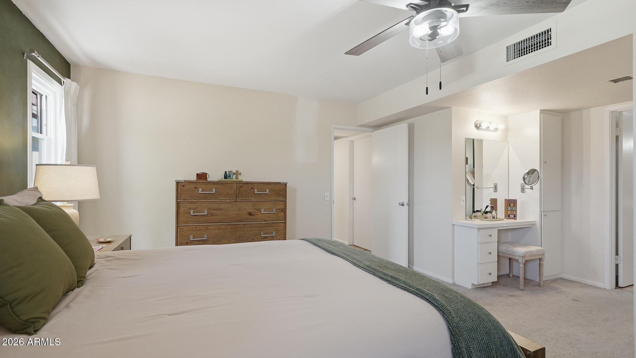 SUN CITY UNIT 45 - Residential