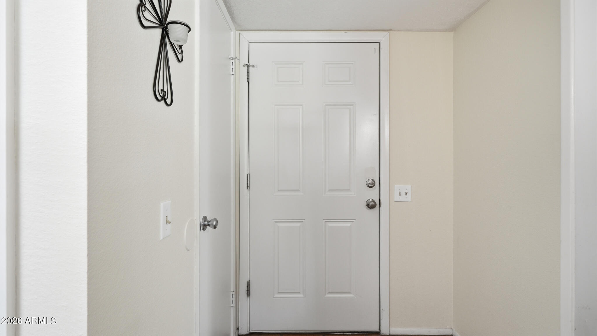 SUN CITY UNIT 45 - Residential