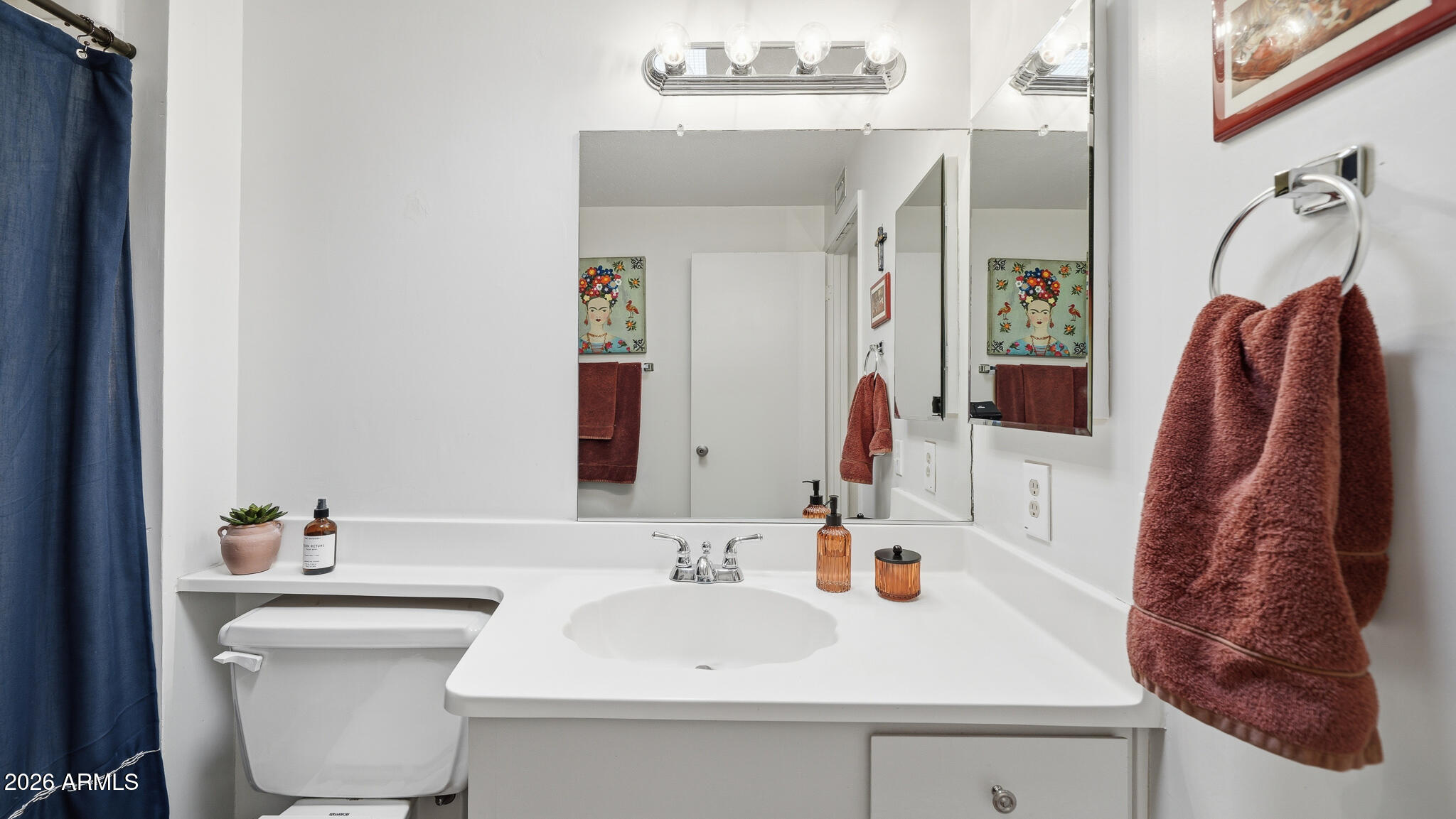 SUN CITY UNIT 45 - Residential