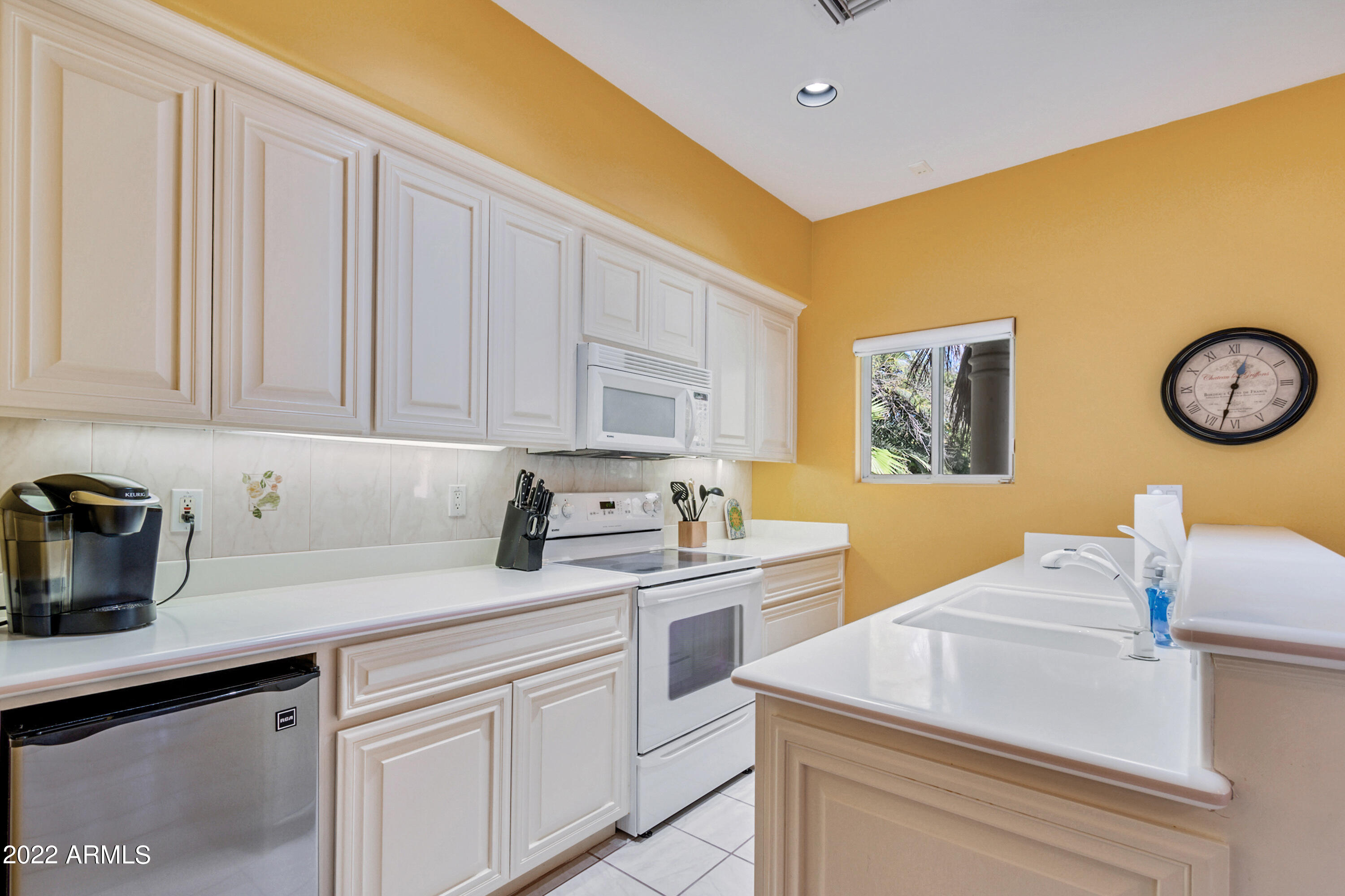 DESERT VISTA ESTATES LOT 1-7 - Residential