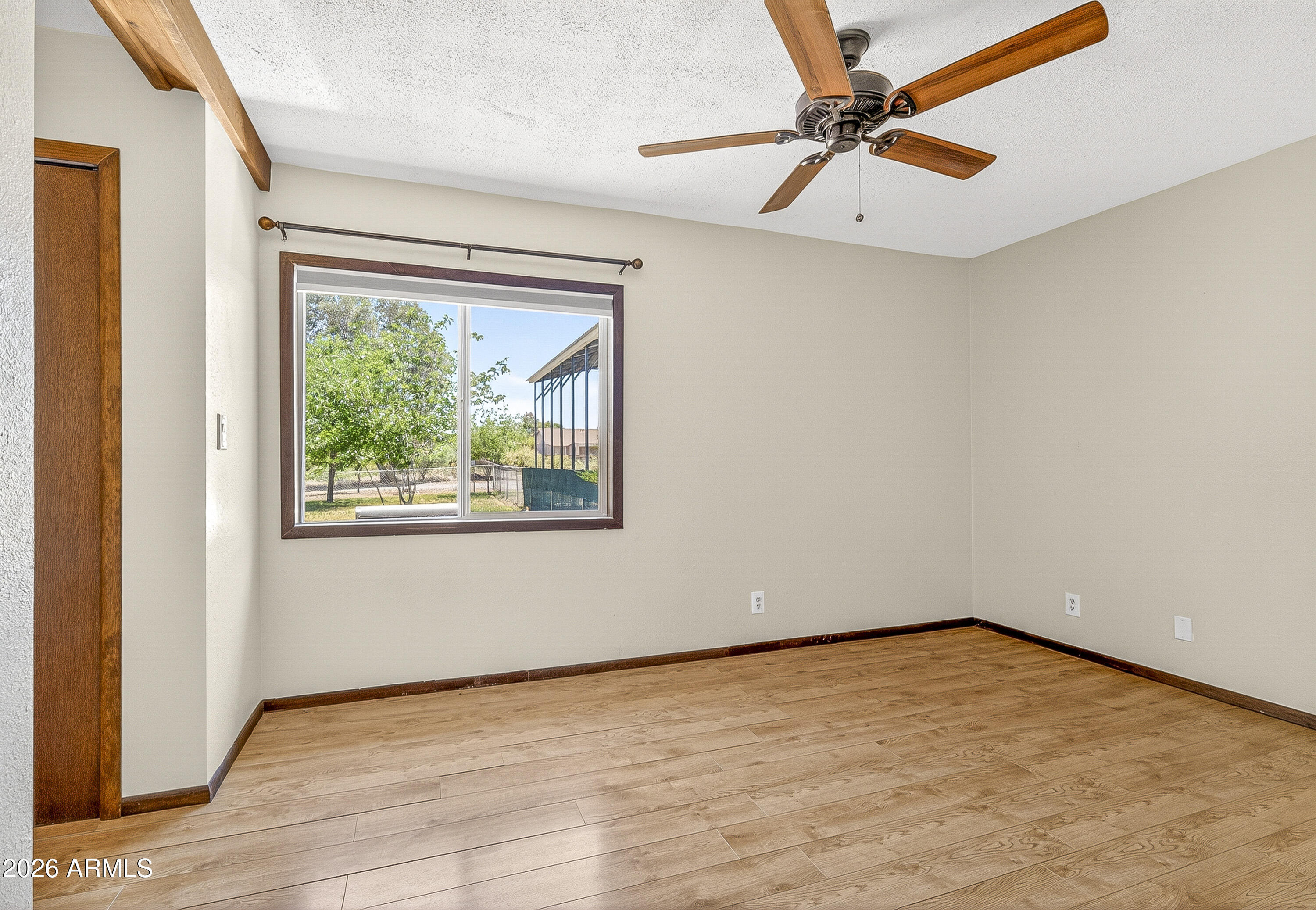 Camp Verde - Residential