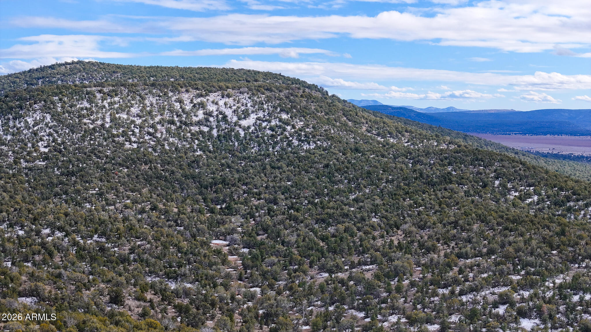 SIERRA VERDE RANCH UNIT 33 - Land
