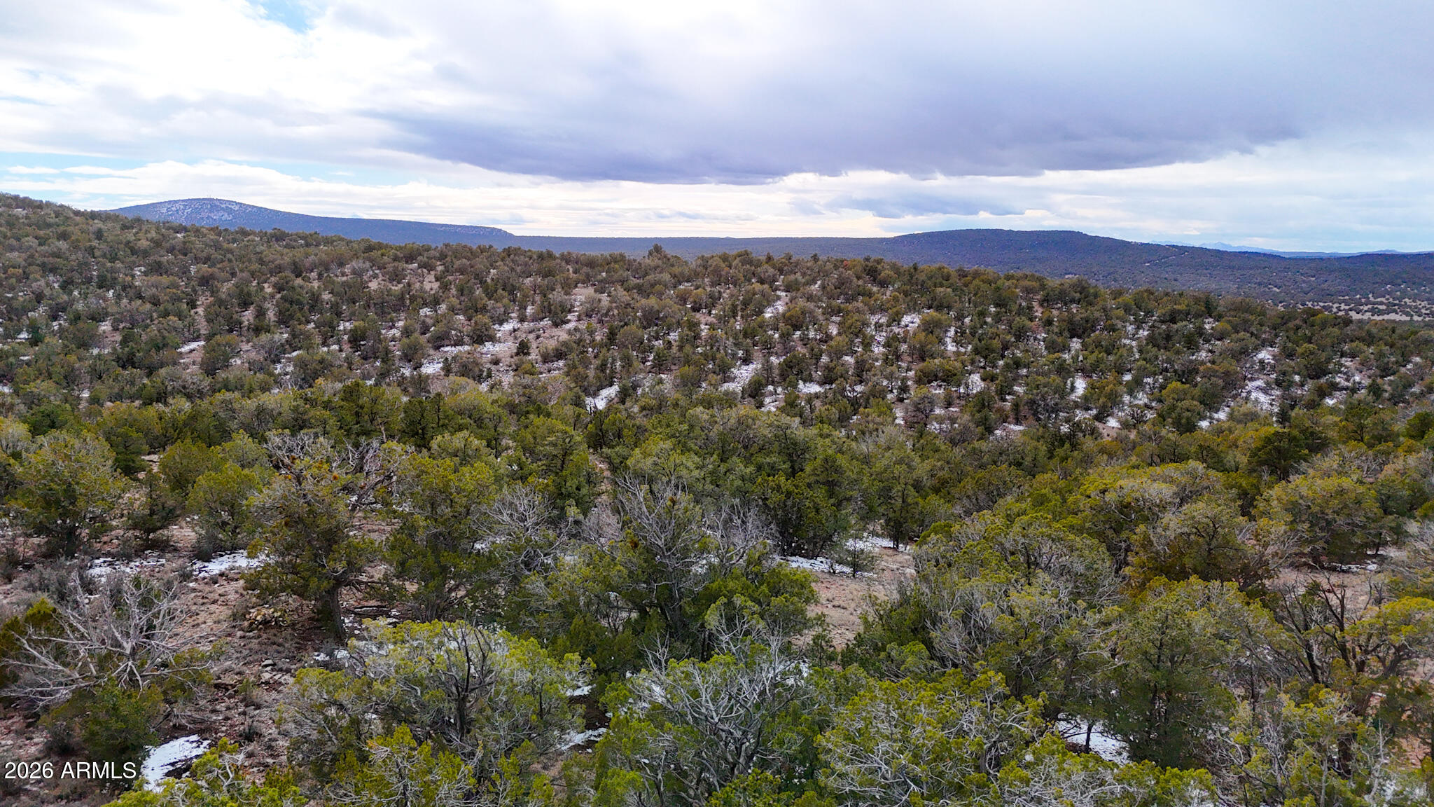 SIERRA VERDE RANCH UNIT 33 - Land