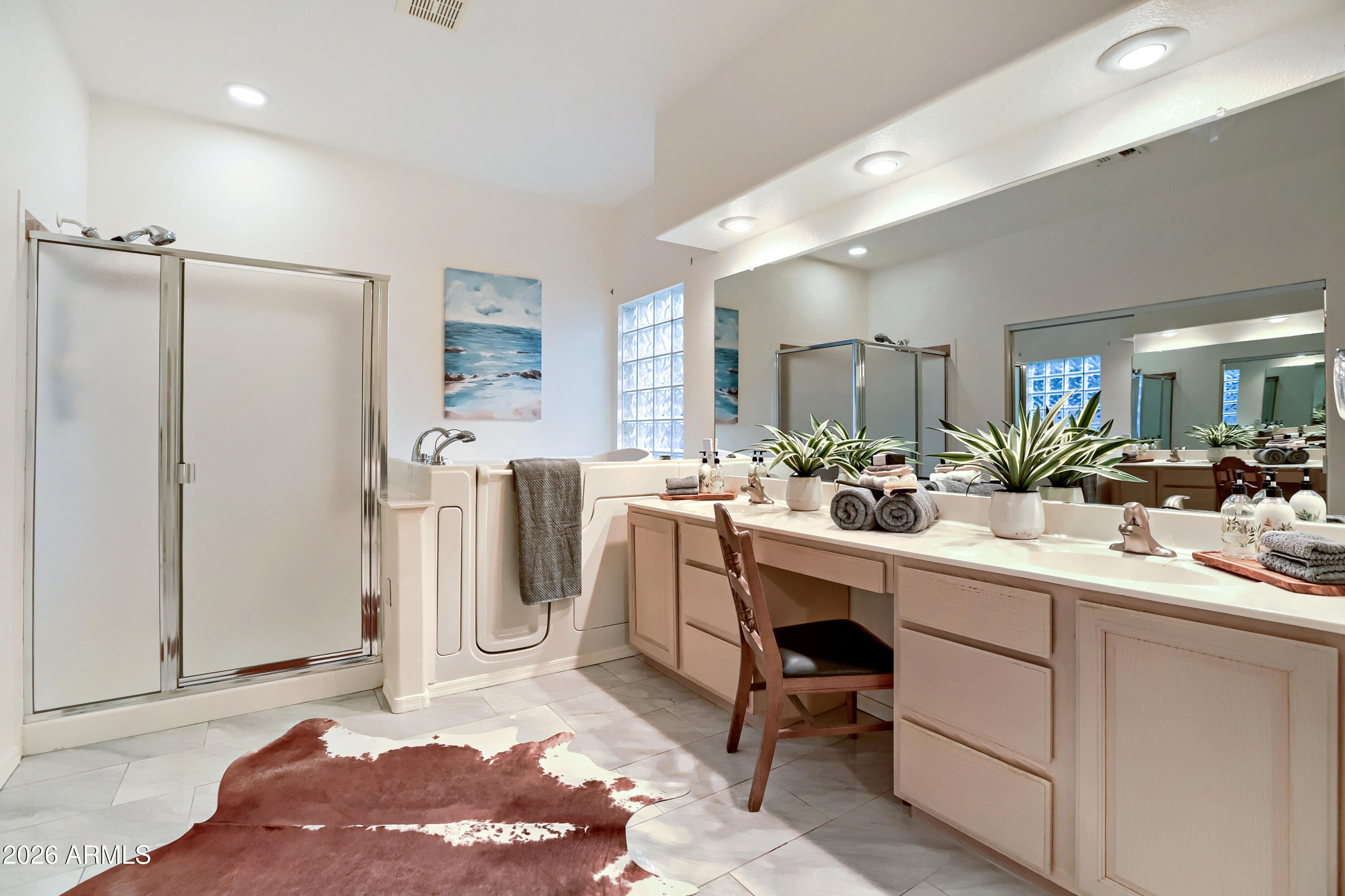 CANYON SPRINGS ESTATES - Residential