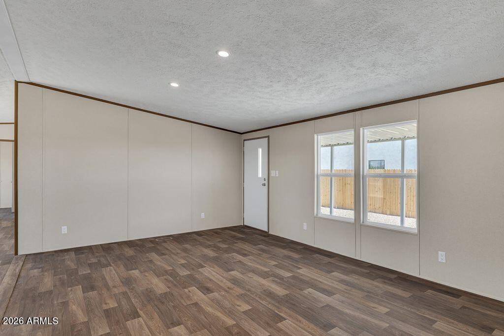 TOLTEC/ARIZONA VALLEY UNIT NINE - Residential