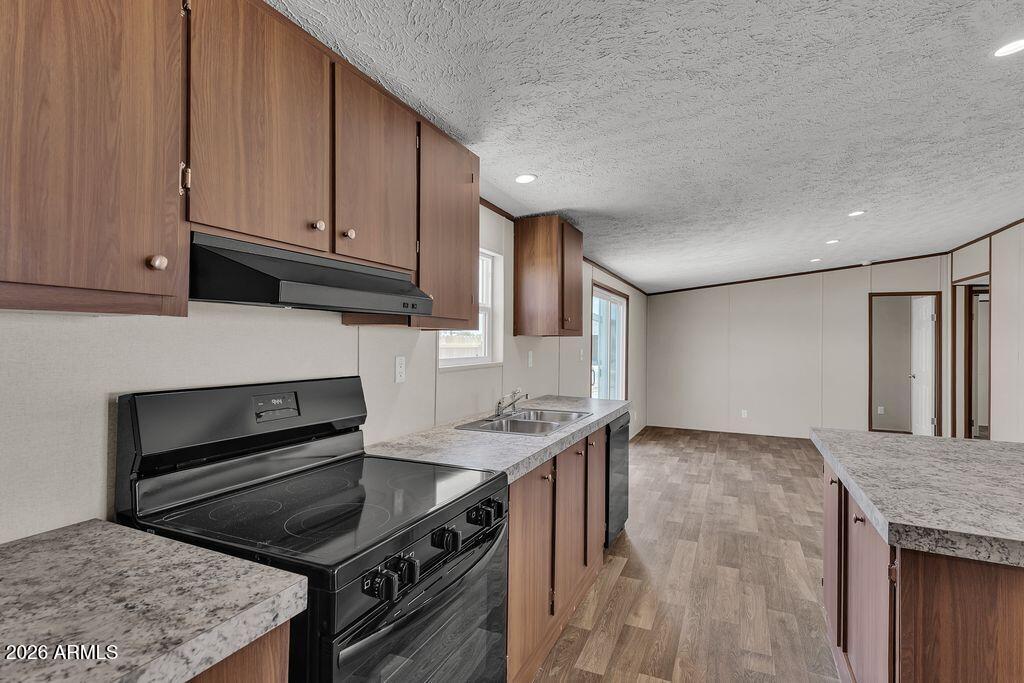 TOLTEC/ARIZONA VALLEY UNIT NINE - Residential