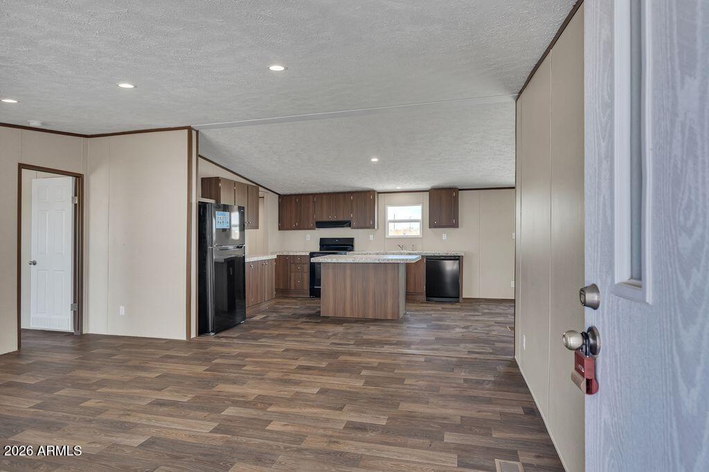 TOLTEC/ARIZONA VALLEY UNIT NINE - Residential