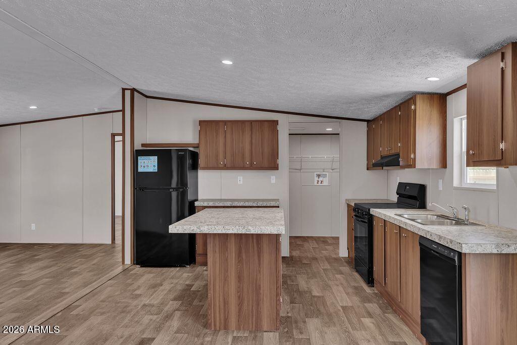 TOLTEC/ARIZONA VALLEY UNIT NINE - Residential