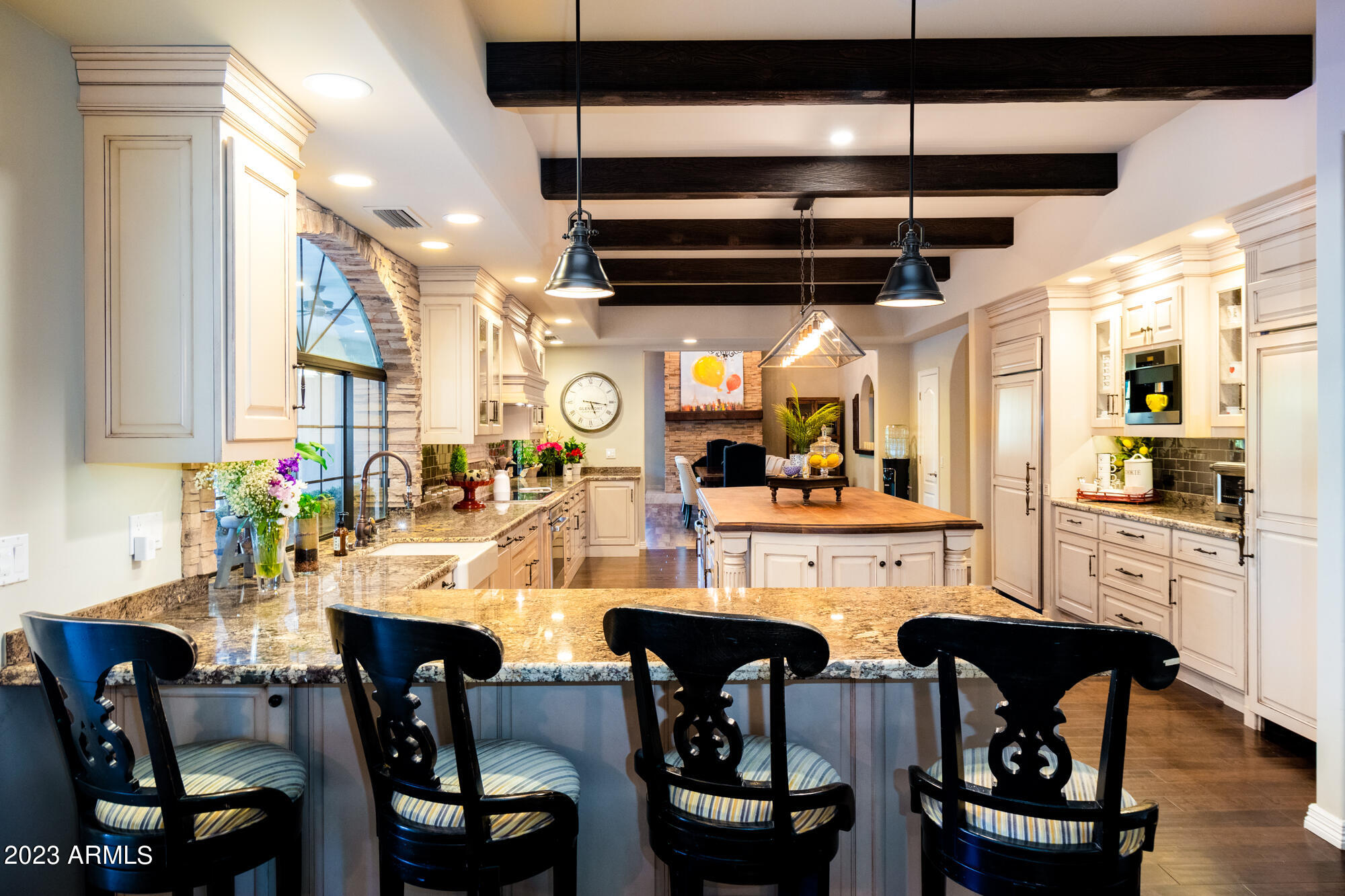 CENTURY CLUB ESTATES - Residential