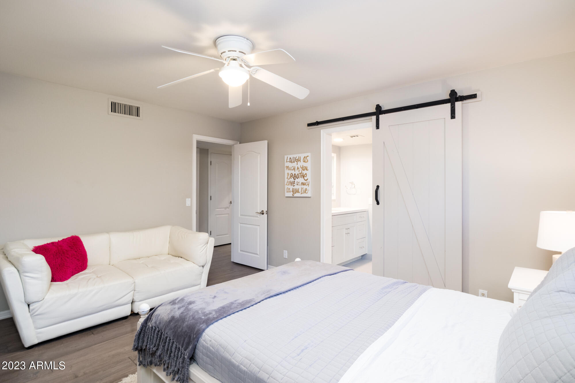 CENTURY CLUB ESTATES - Residential