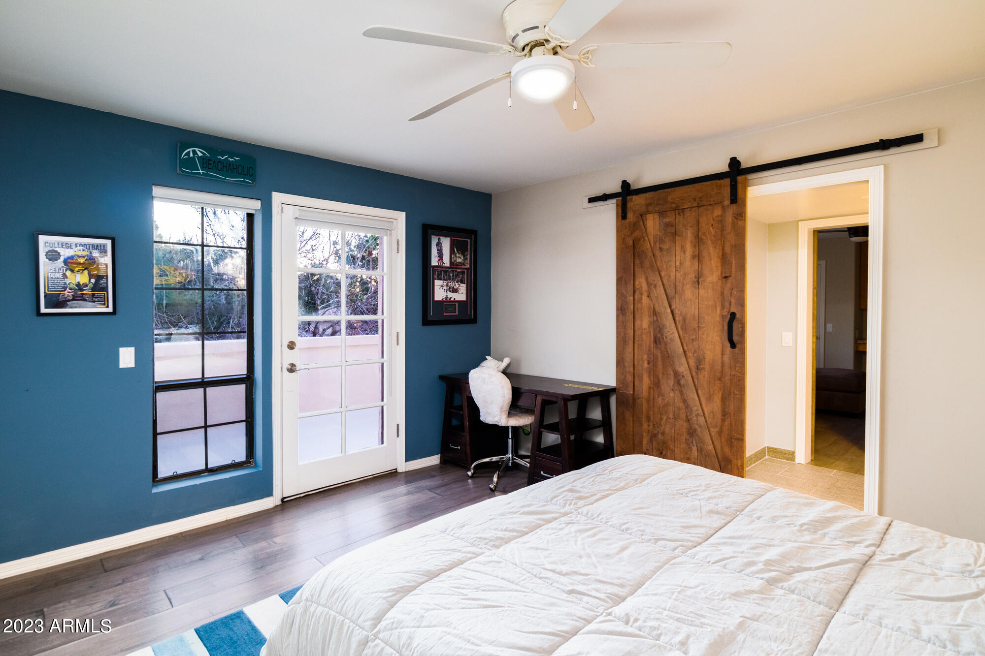 CENTURY CLUB ESTATES - Residential