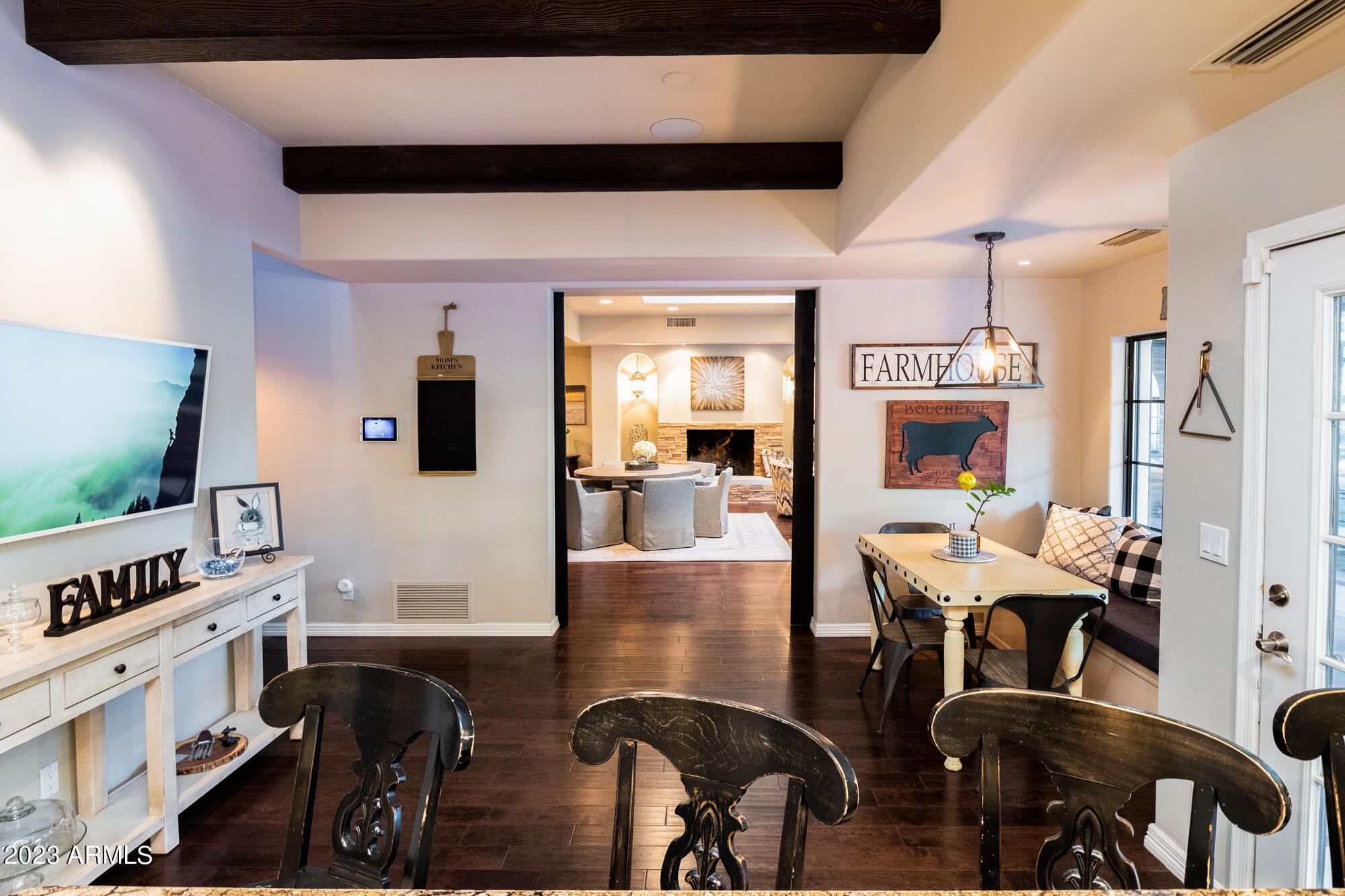 CENTURY CLUB ESTATES - Residential