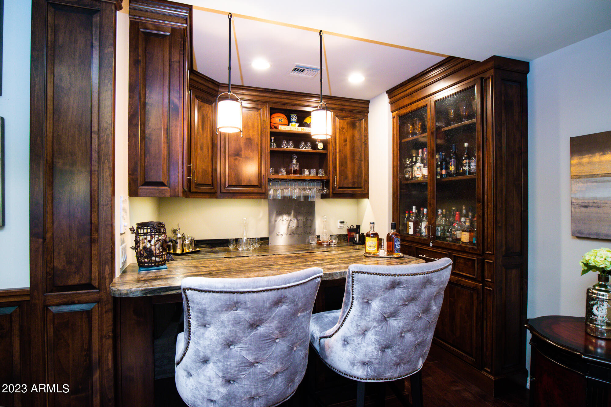CENTURY CLUB ESTATES - Residential