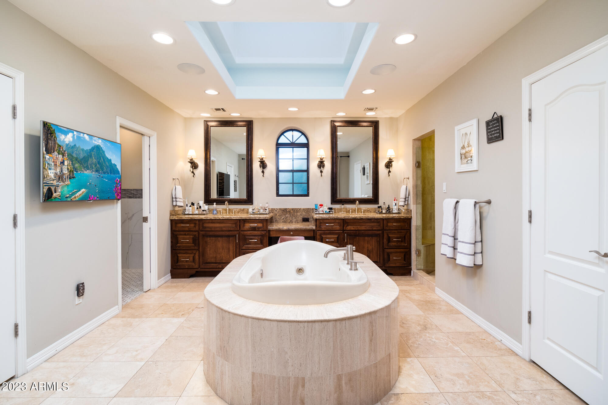 CENTURY CLUB ESTATES - Residential