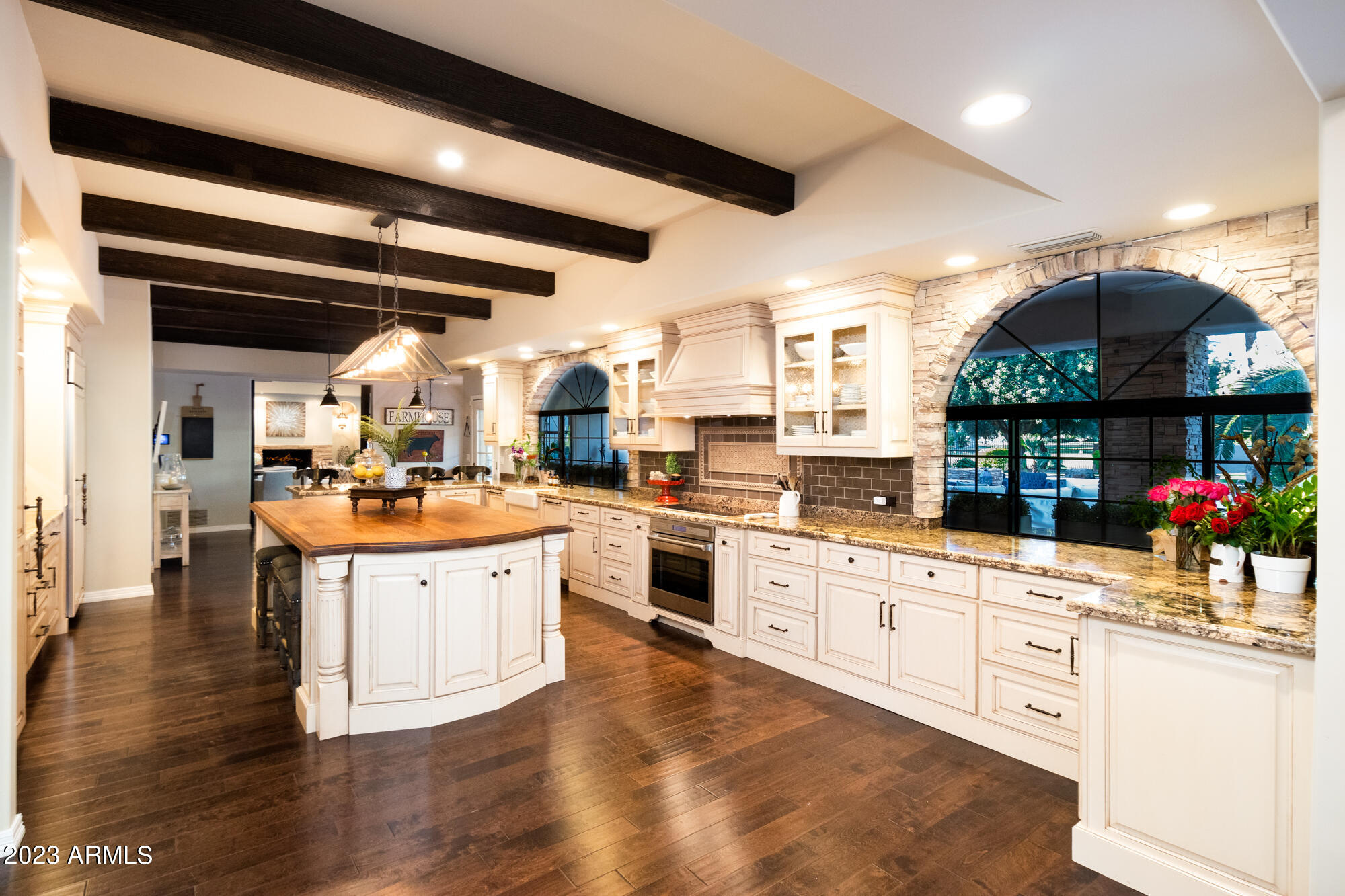 CENTURY CLUB ESTATES - Residential