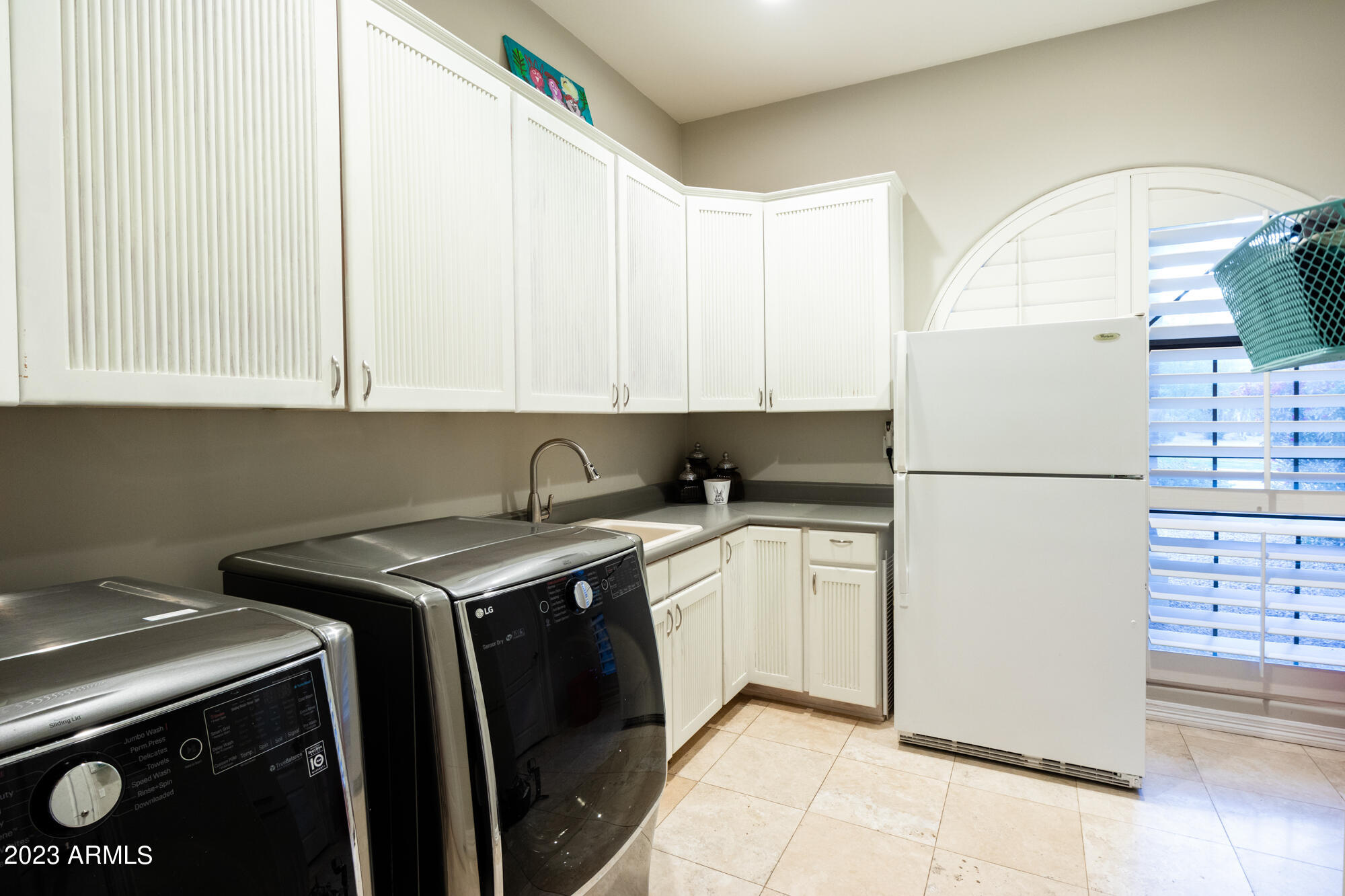 CENTURY CLUB ESTATES - Residential