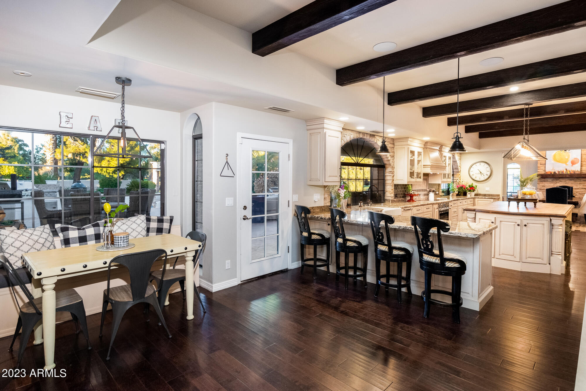 CENTURY CLUB ESTATES - Residential