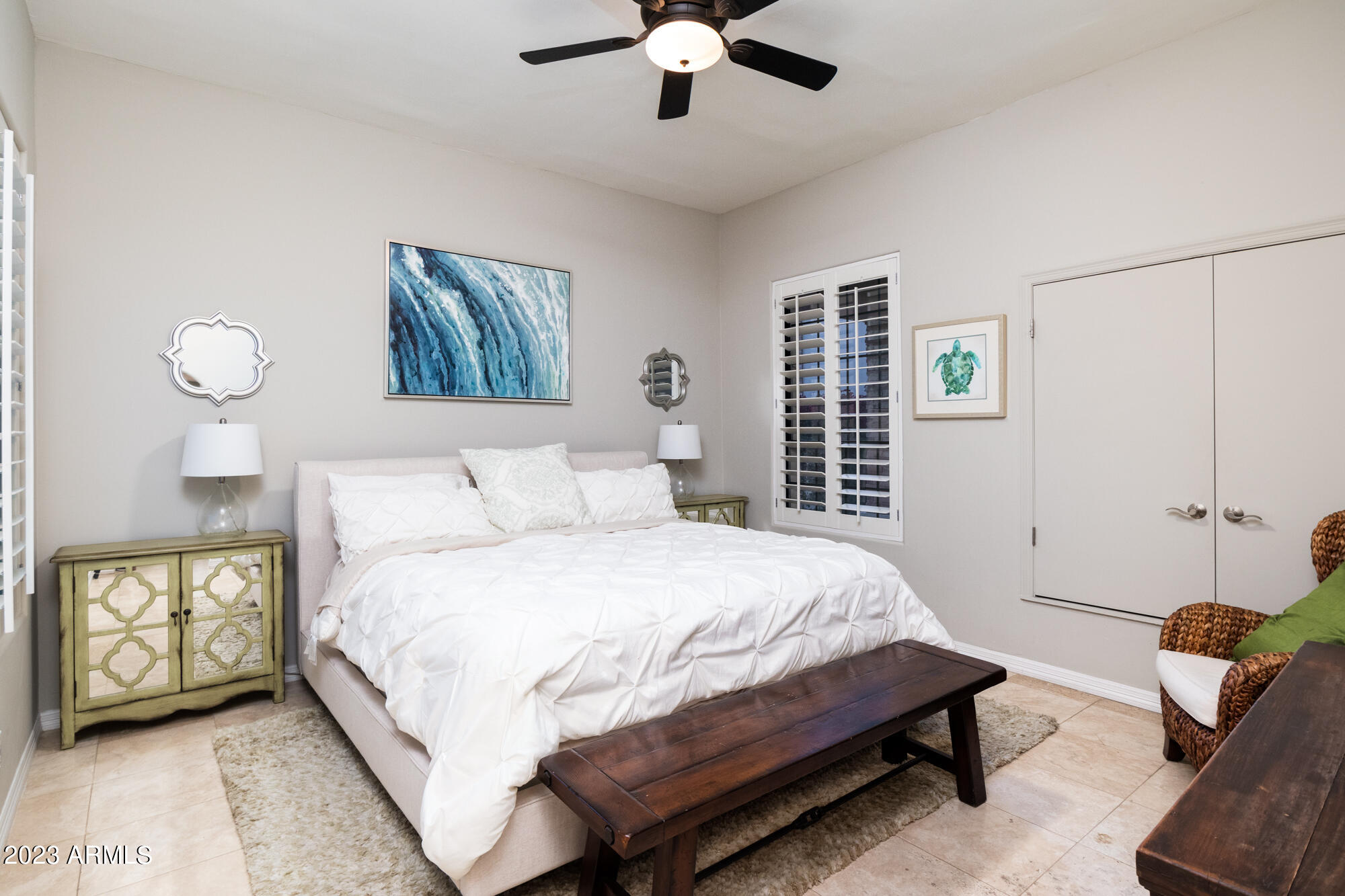 CENTURY CLUB ESTATES - Residential