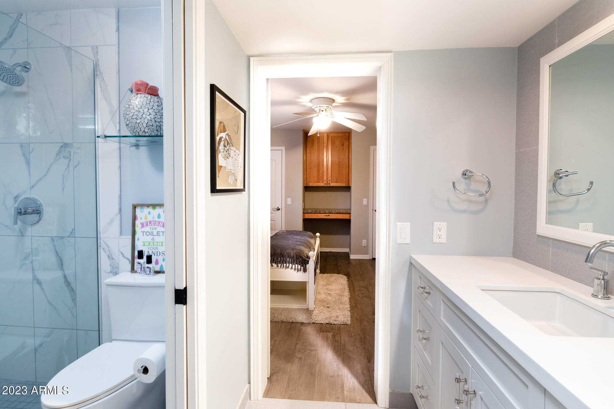 CENTURY CLUB ESTATES - Residential