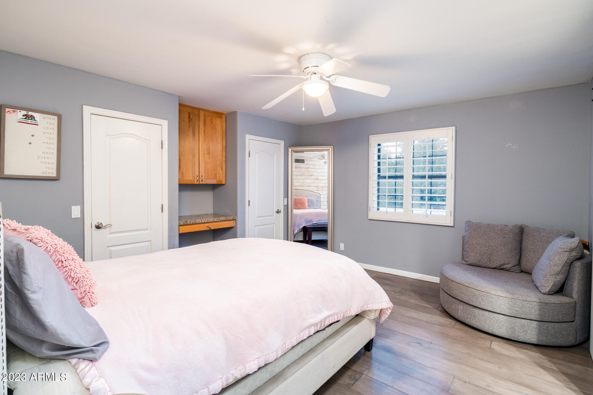 CENTURY CLUB ESTATES - Residential
