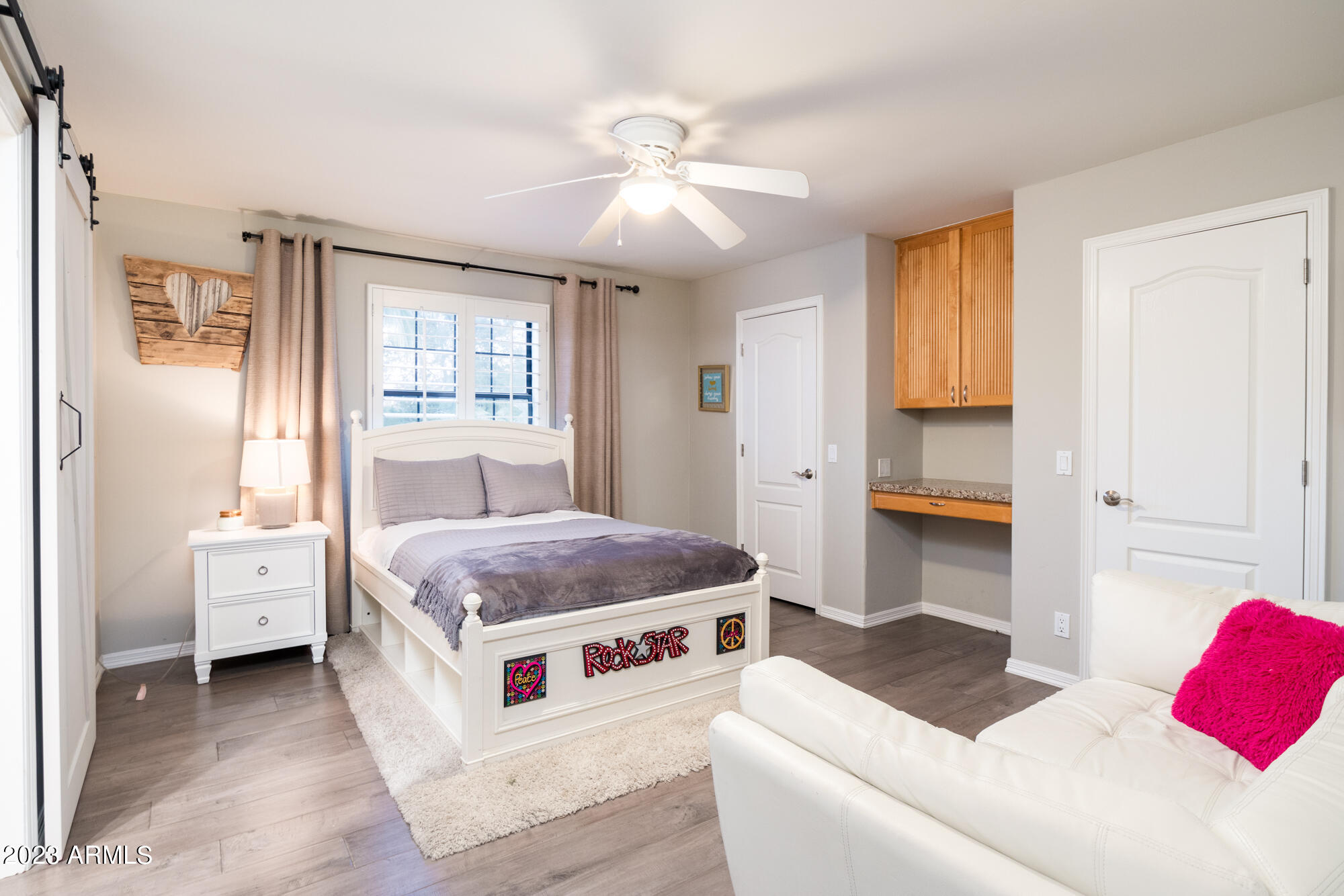 CENTURY CLUB ESTATES - Residential