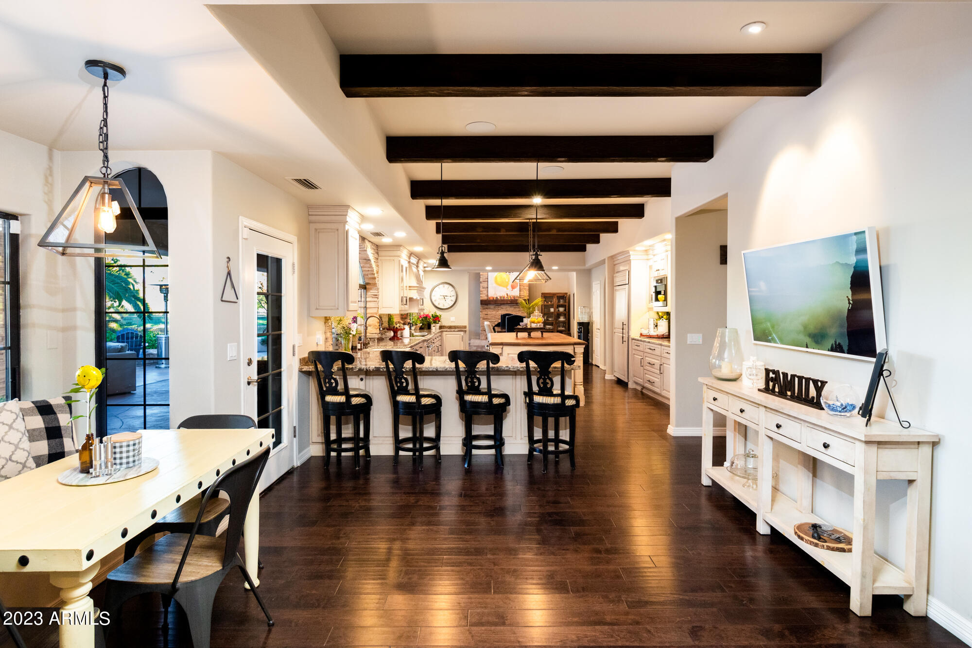 CENTURY CLUB ESTATES - Residential