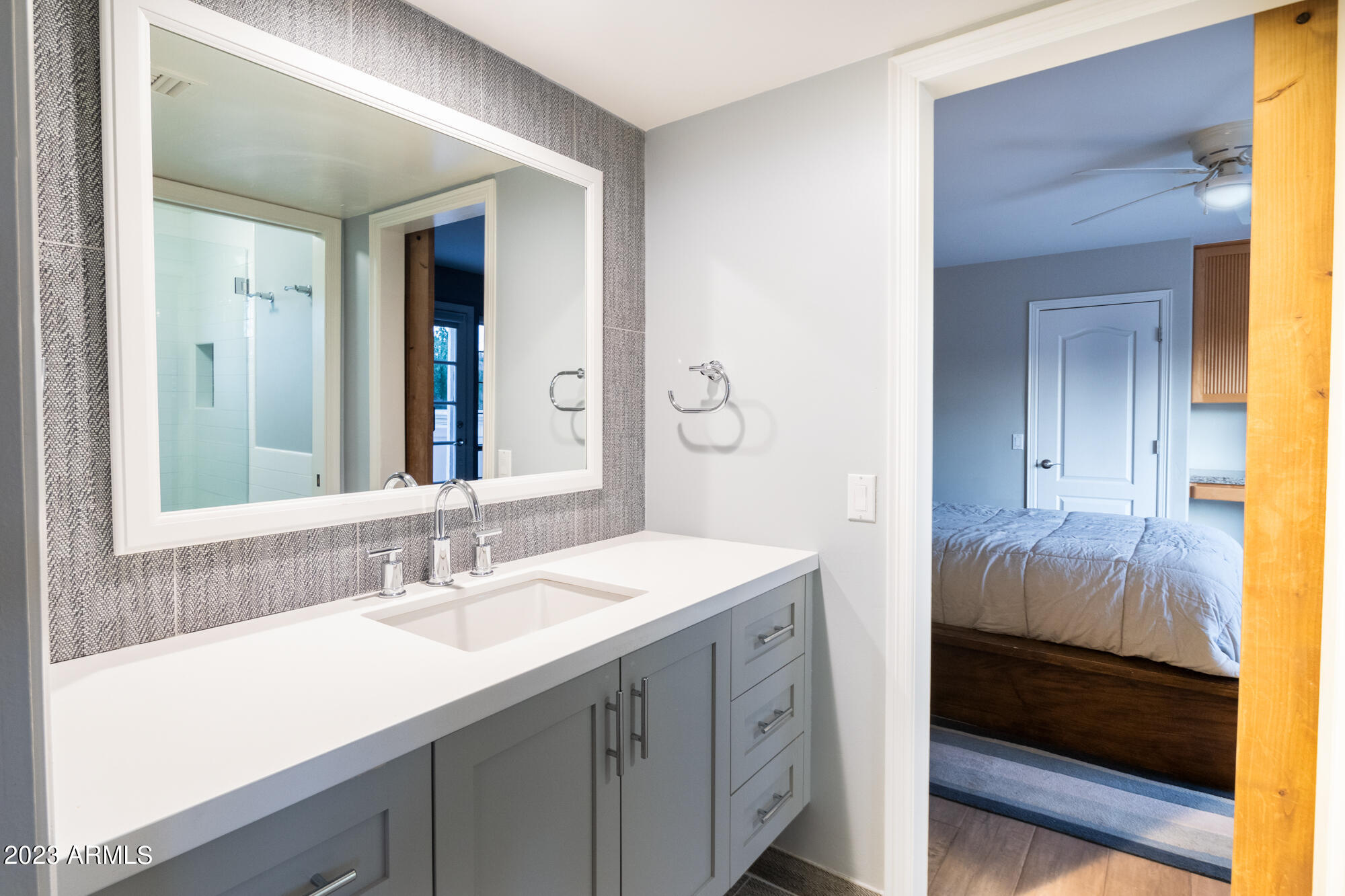 CENTURY CLUB ESTATES - Residential