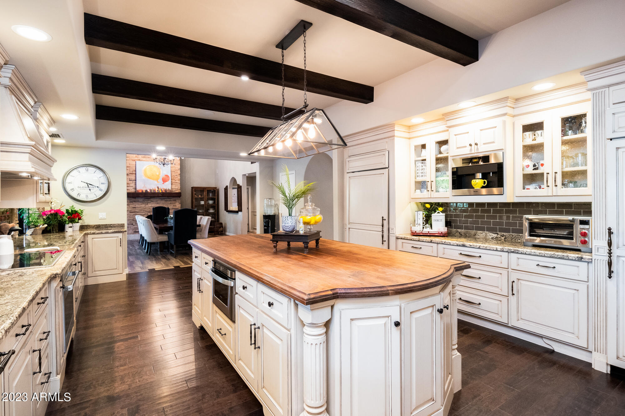 CENTURY CLUB ESTATES - Residential