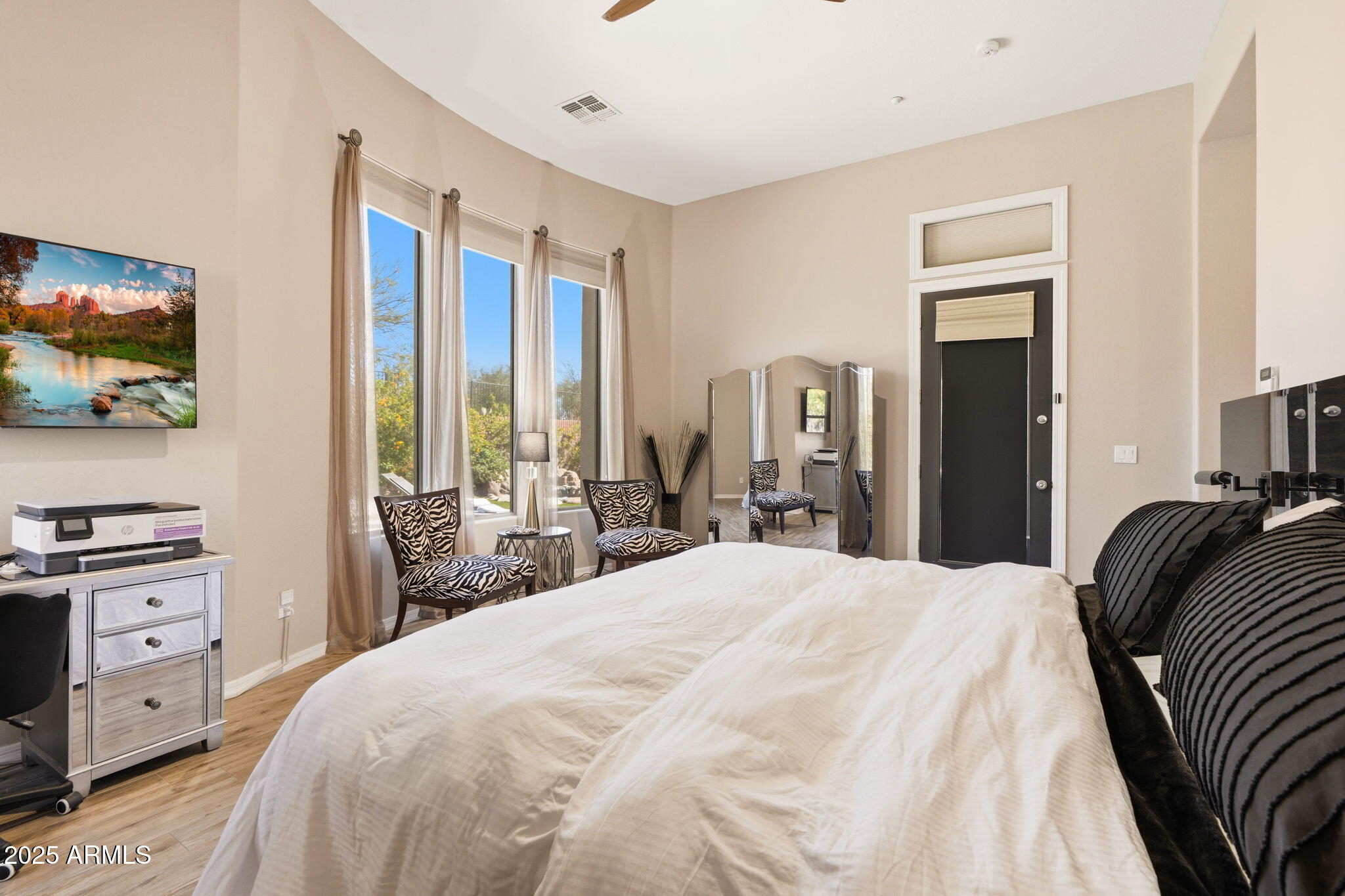 ANTHEM COUNTRY CLUB - Residential
