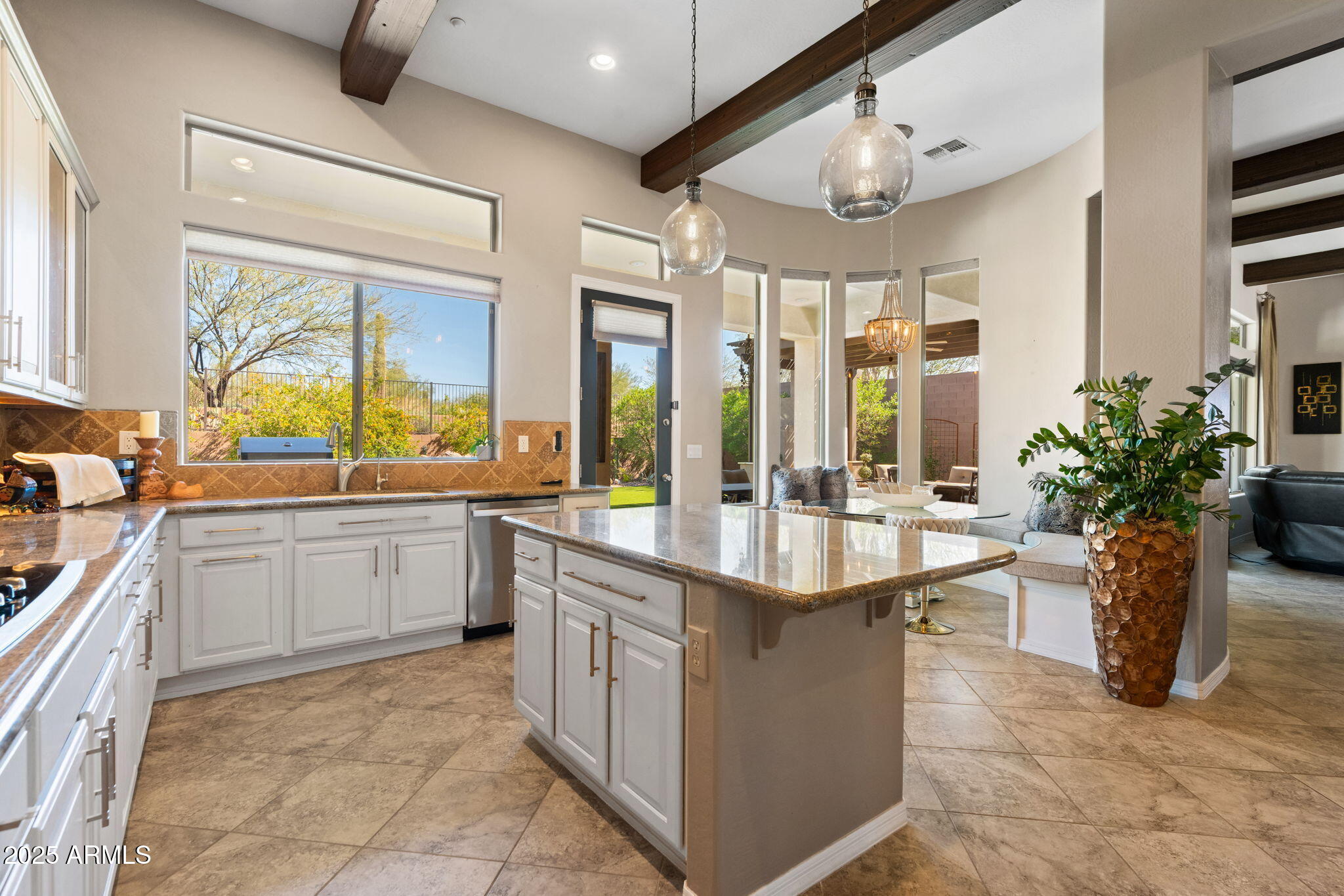 ANTHEM COUNTRY CLUB - Residential