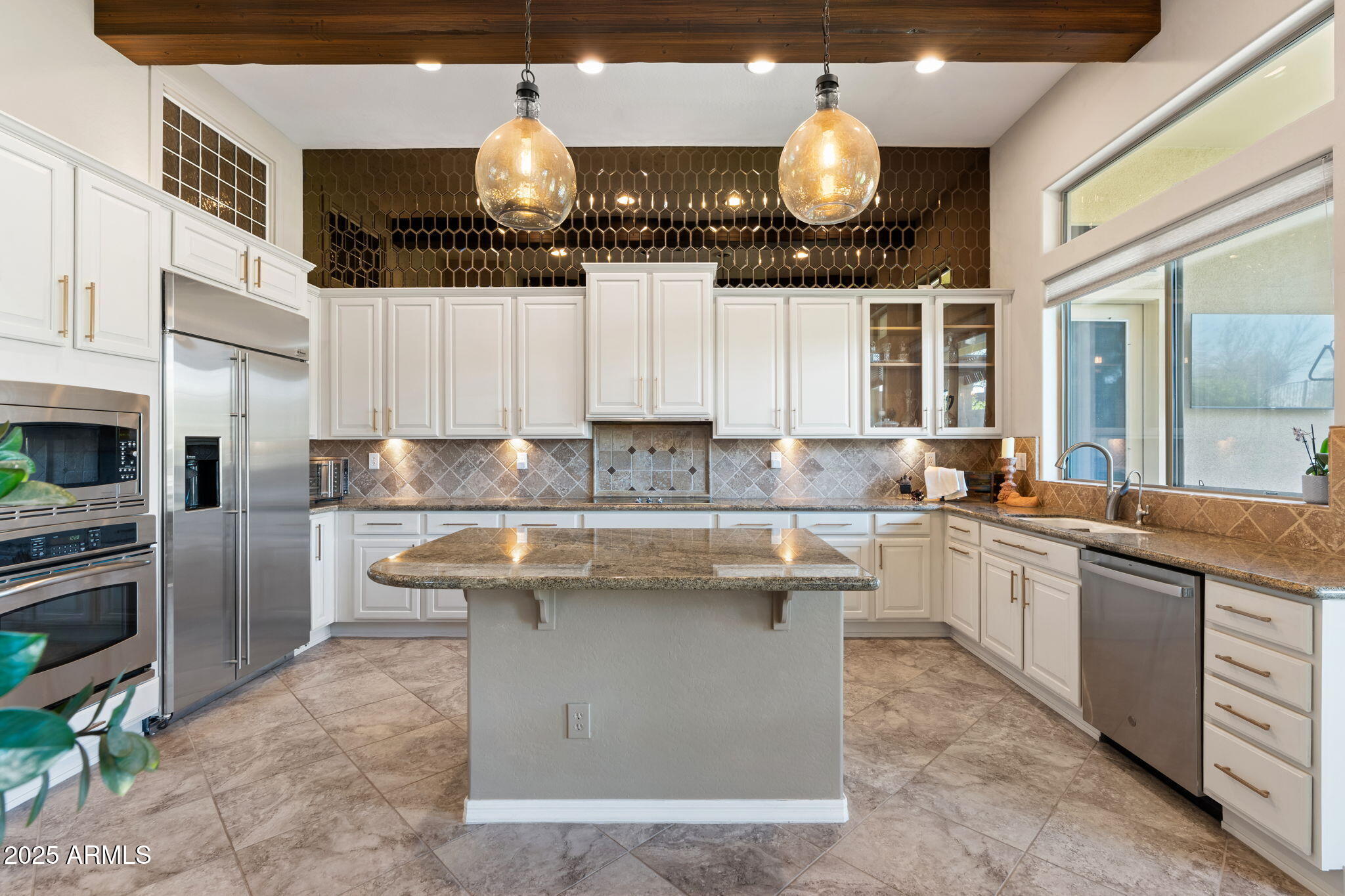 ANTHEM COUNTRY CLUB - Residential