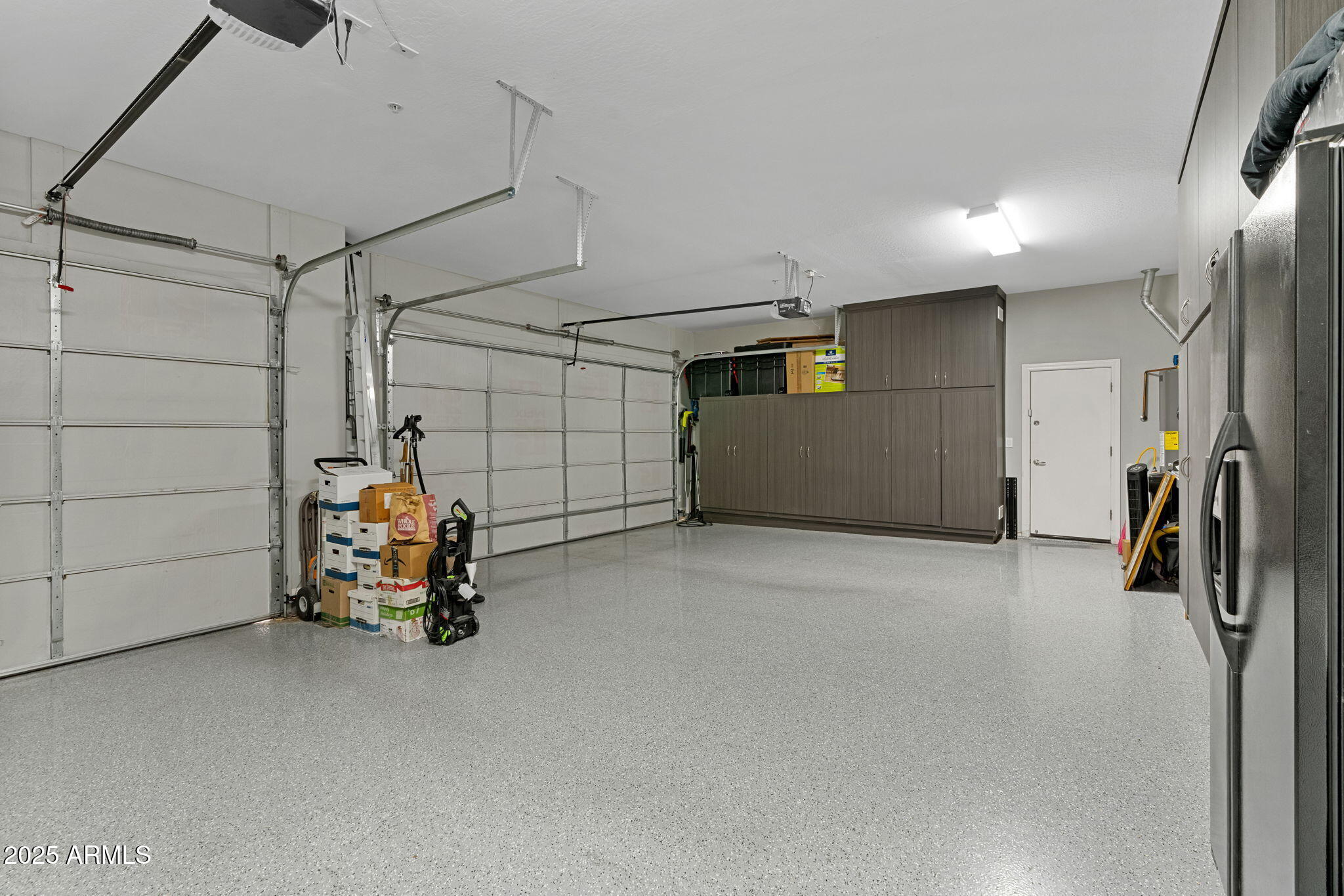 ANTHEM COUNTRY CLUB - Residential
