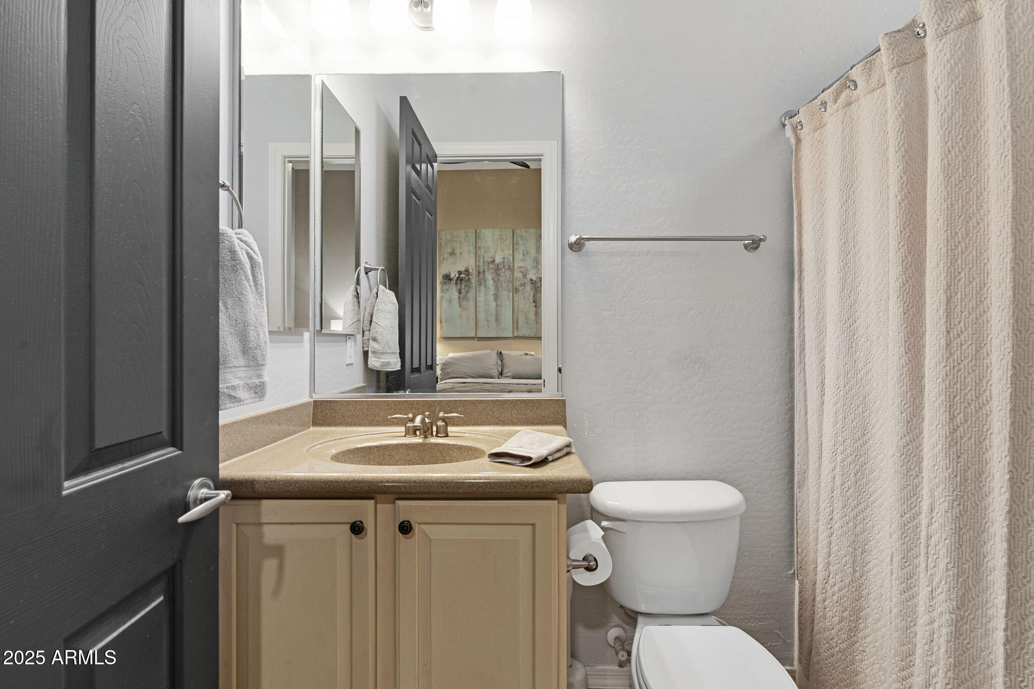 ANTHEM COUNTRY CLUB - Residential