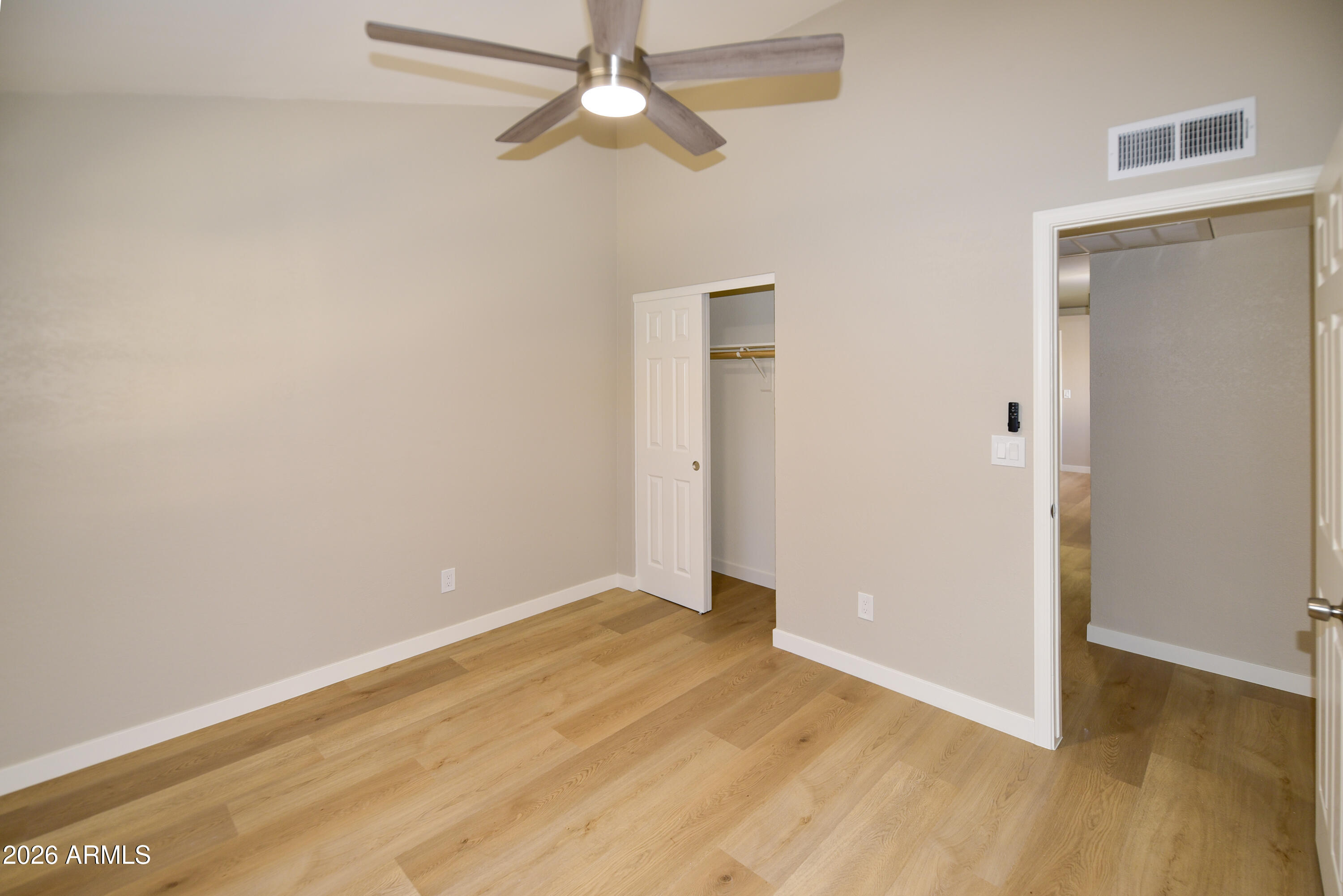 MEADOWOOD AMD - Residential