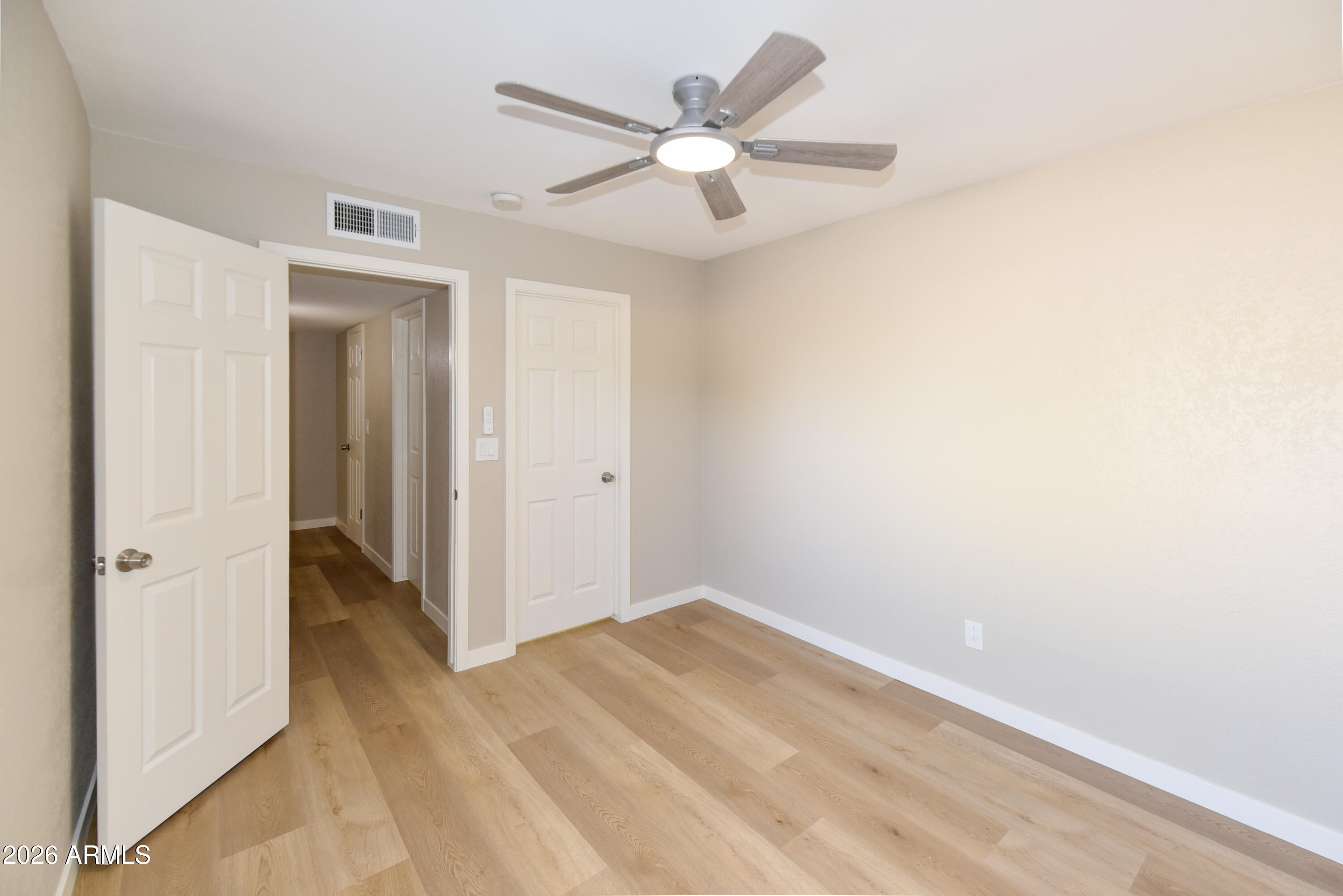 MEADOWOOD AMD - Residential