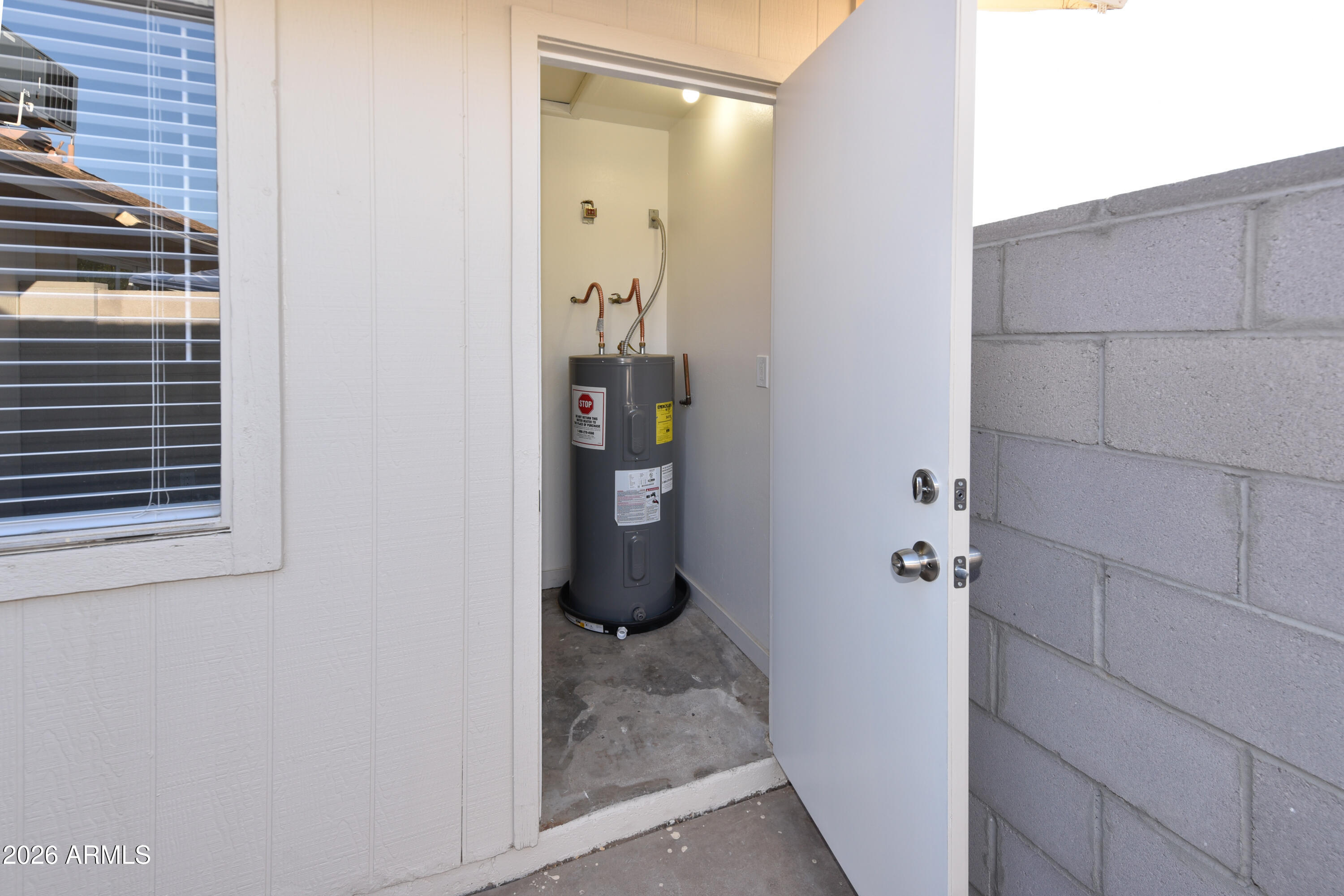 MEADOWOOD AMD - Residential