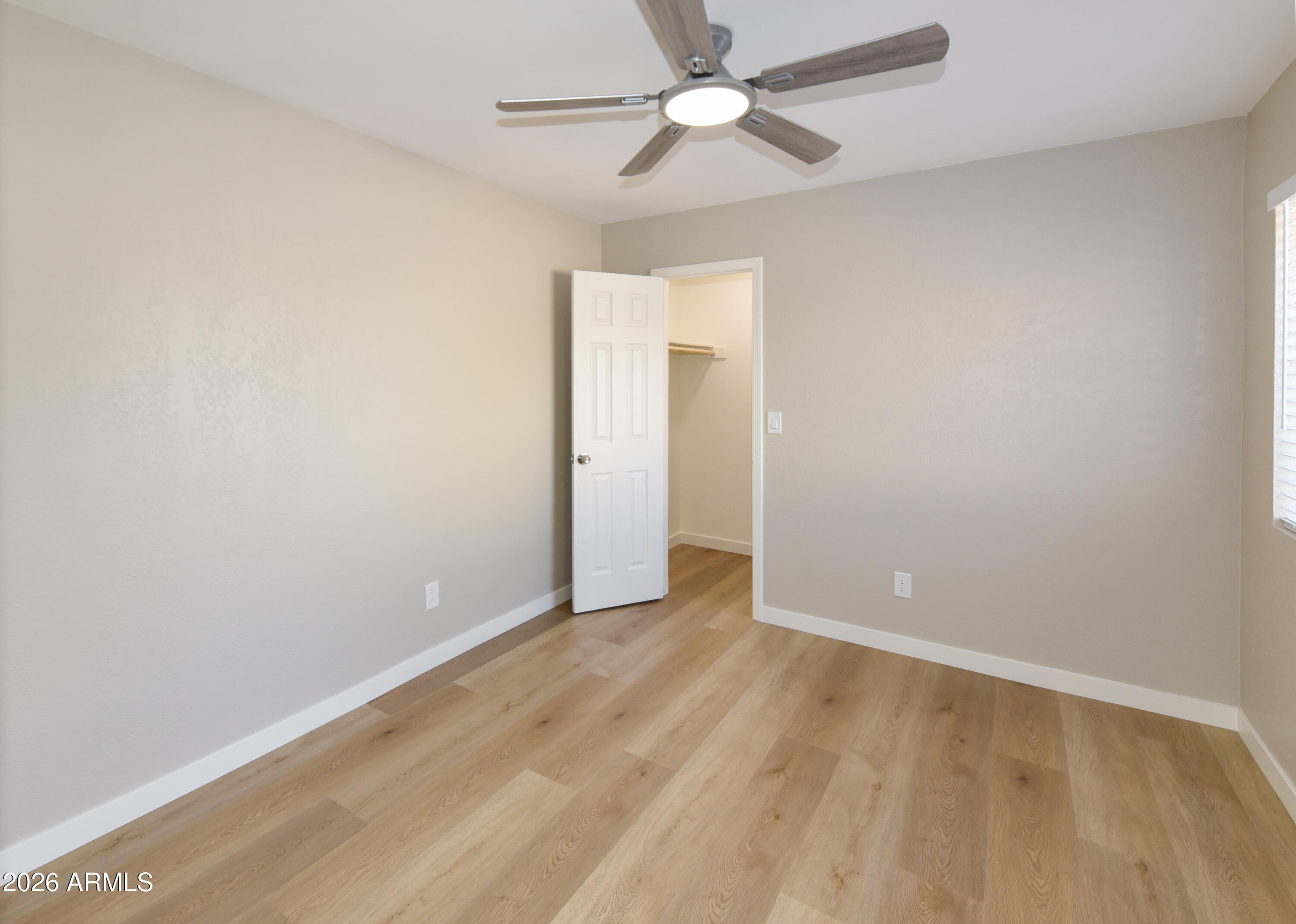 MEADOWOOD AMD - Residential