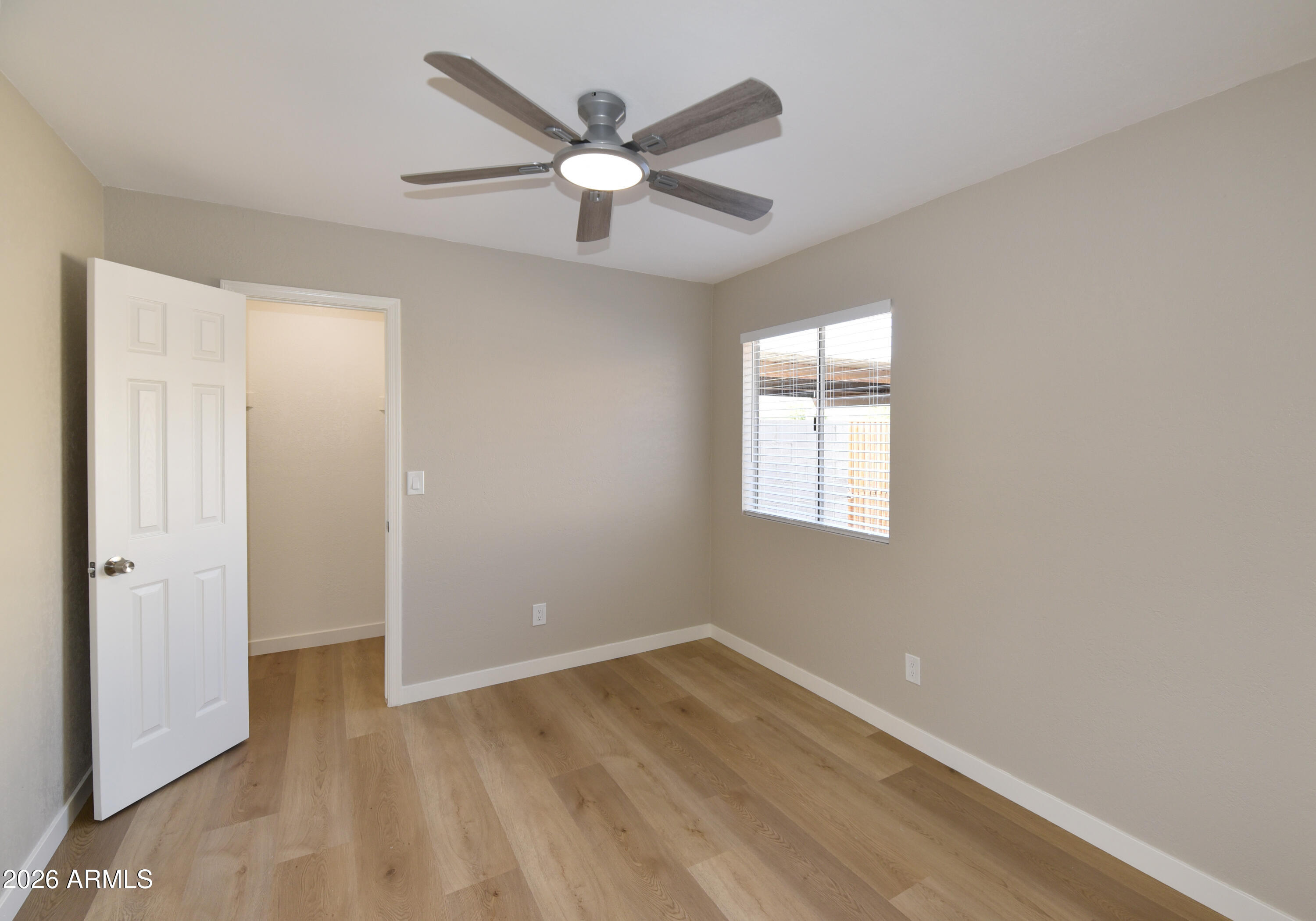 MEADOWOOD AMD - Residential