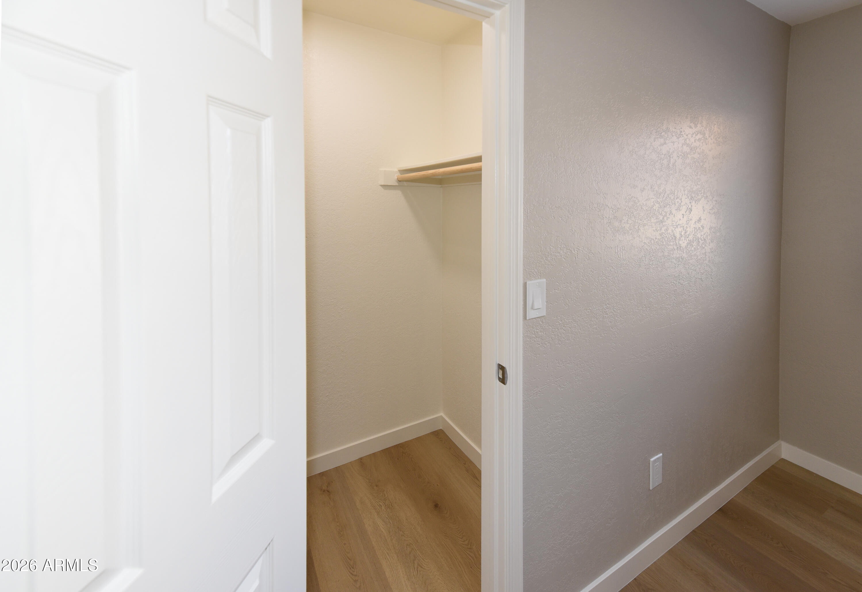 MEADOWOOD AMD - Residential