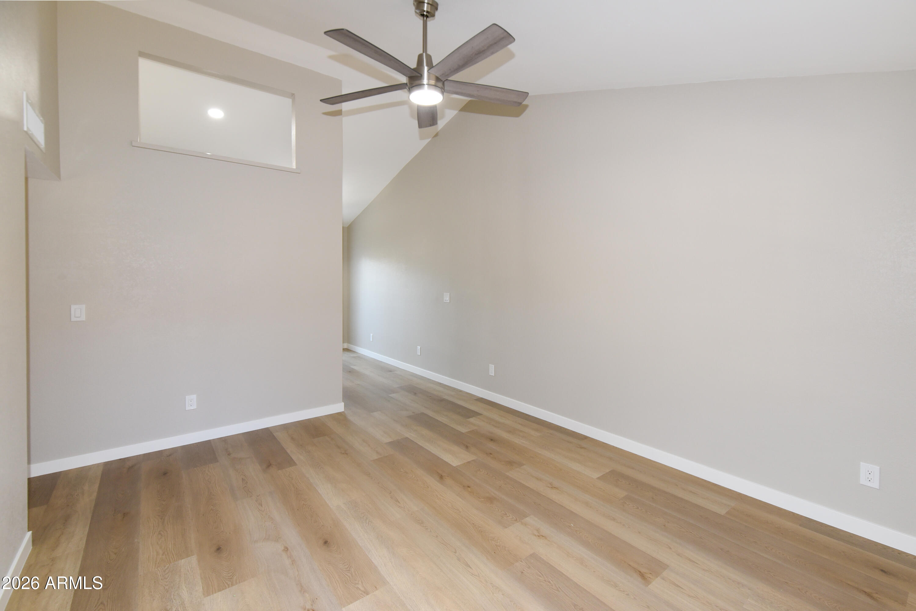 MEADOWOOD AMD - Residential