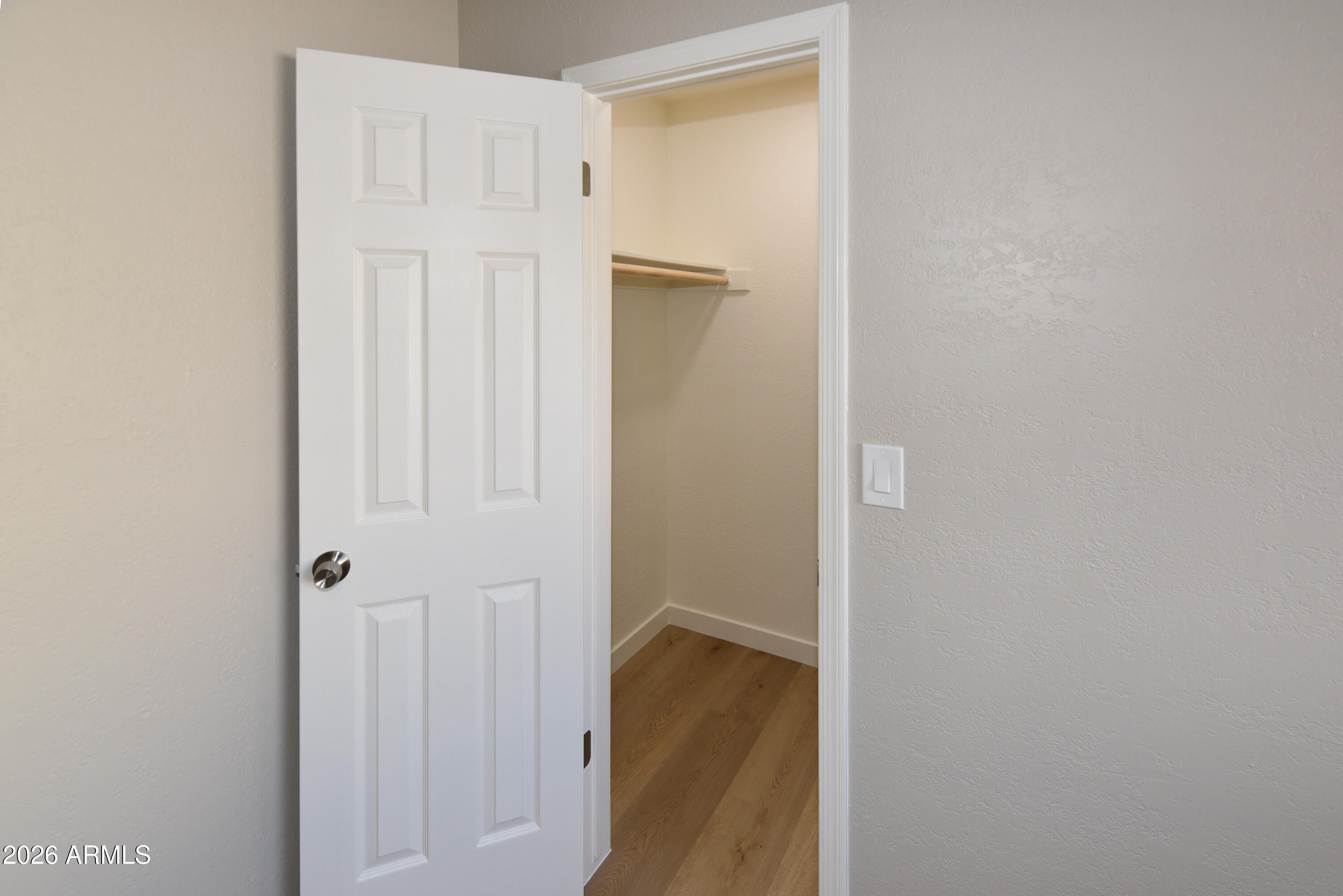 MEADOWOOD AMD - Residential