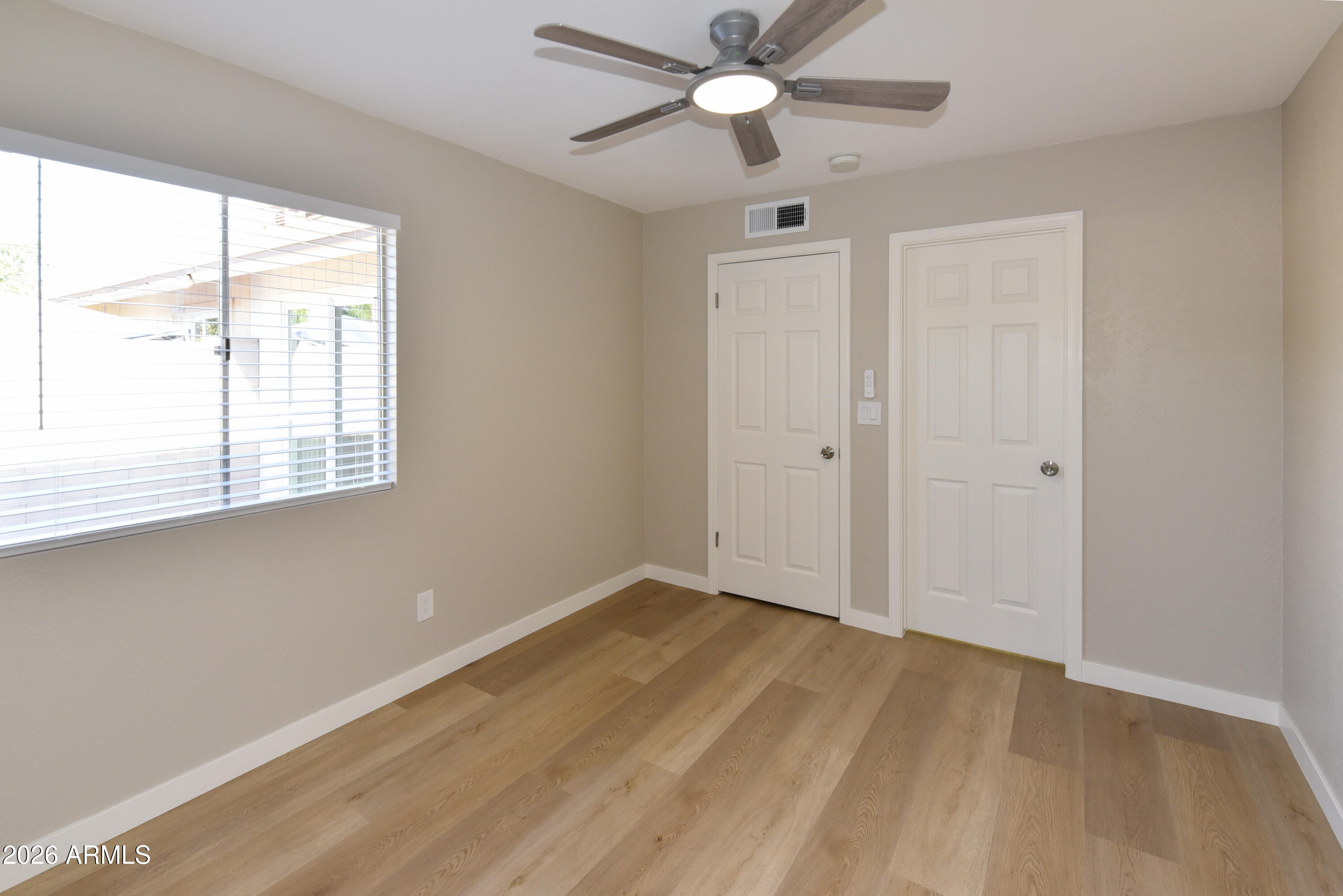 MEADOWOOD AMD - Residential