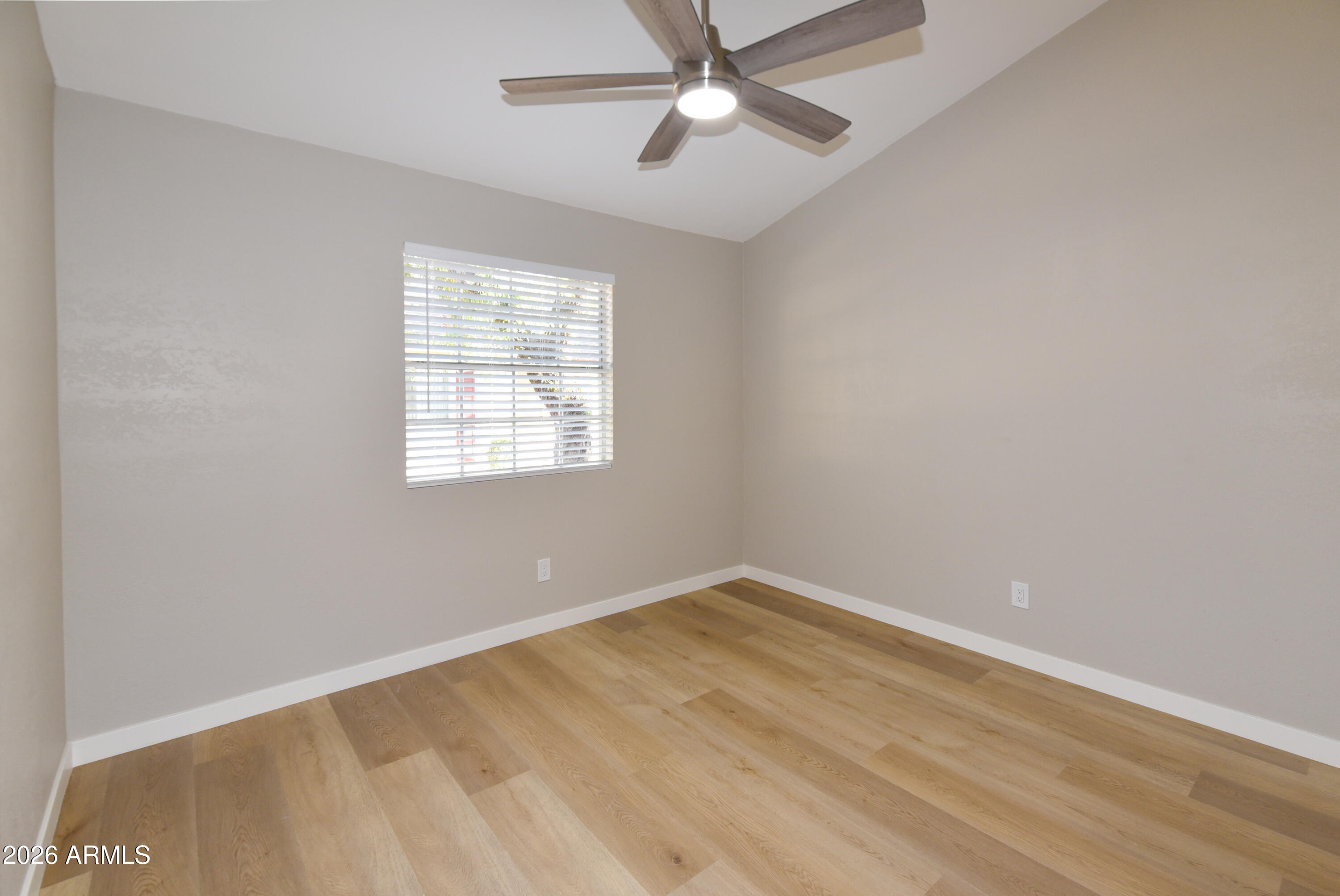 MEADOWOOD AMD - Residential