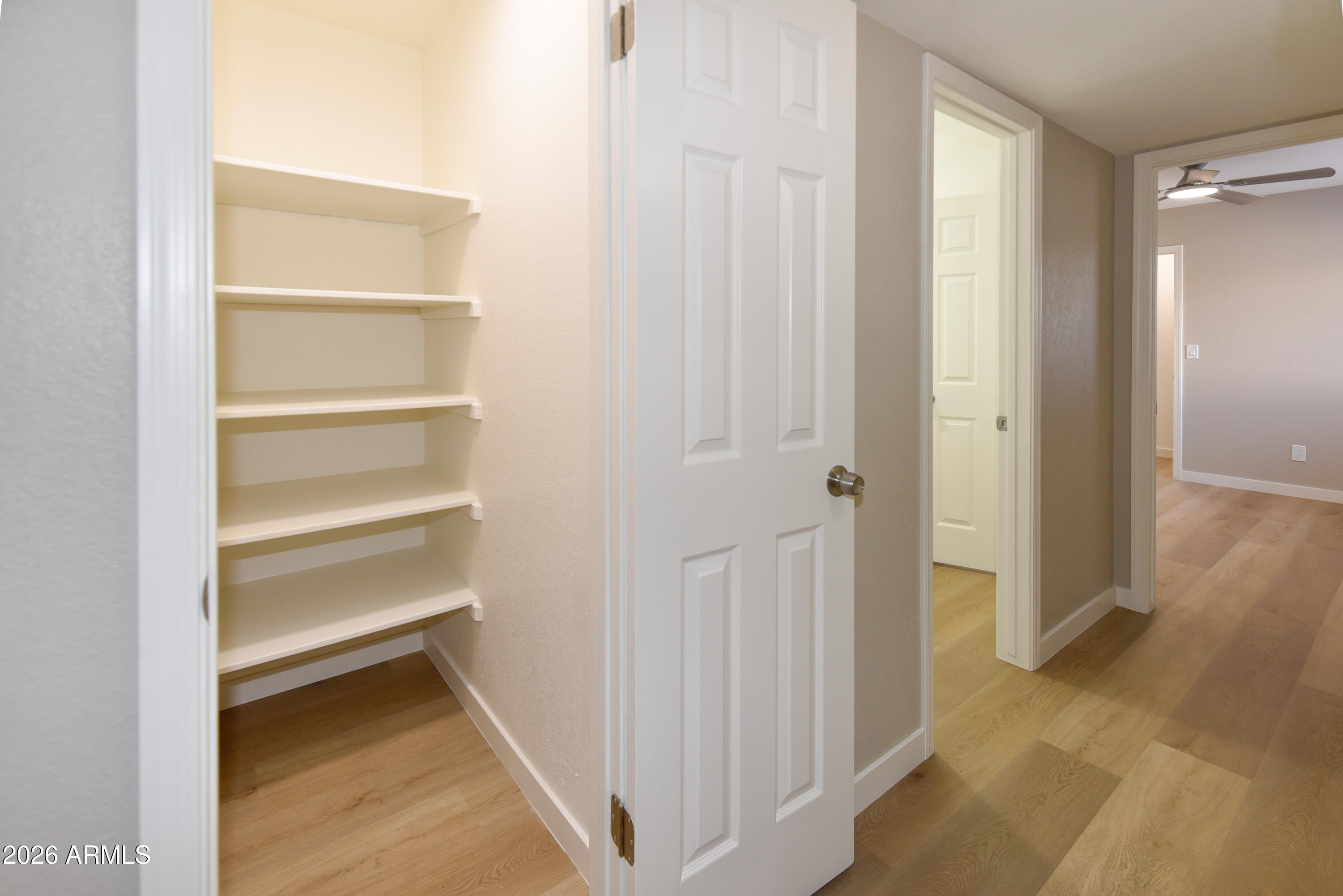 MEADOWOOD AMD - Residential