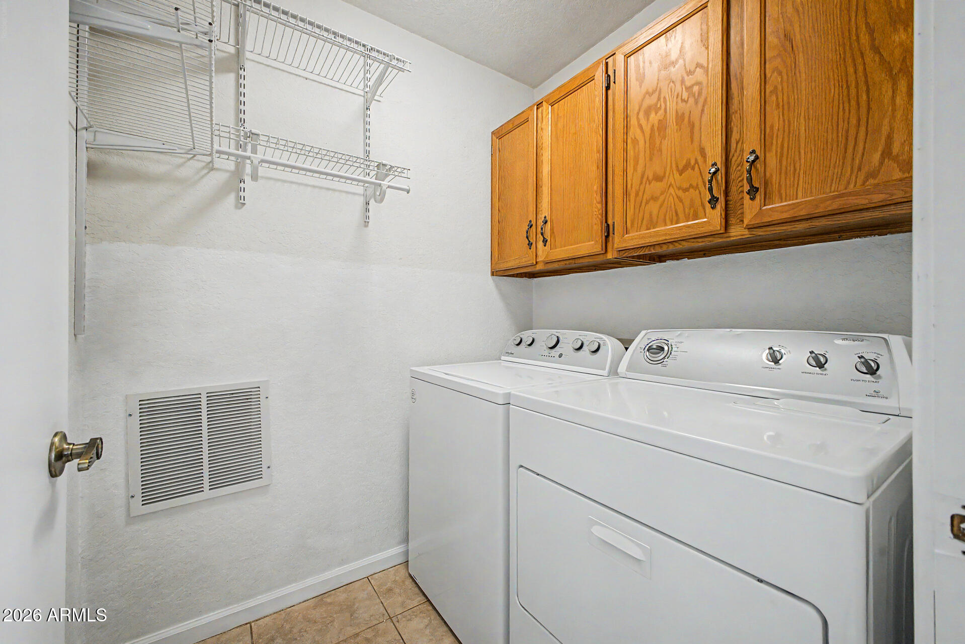 TRAIL WEST UNIT 6 - Residential