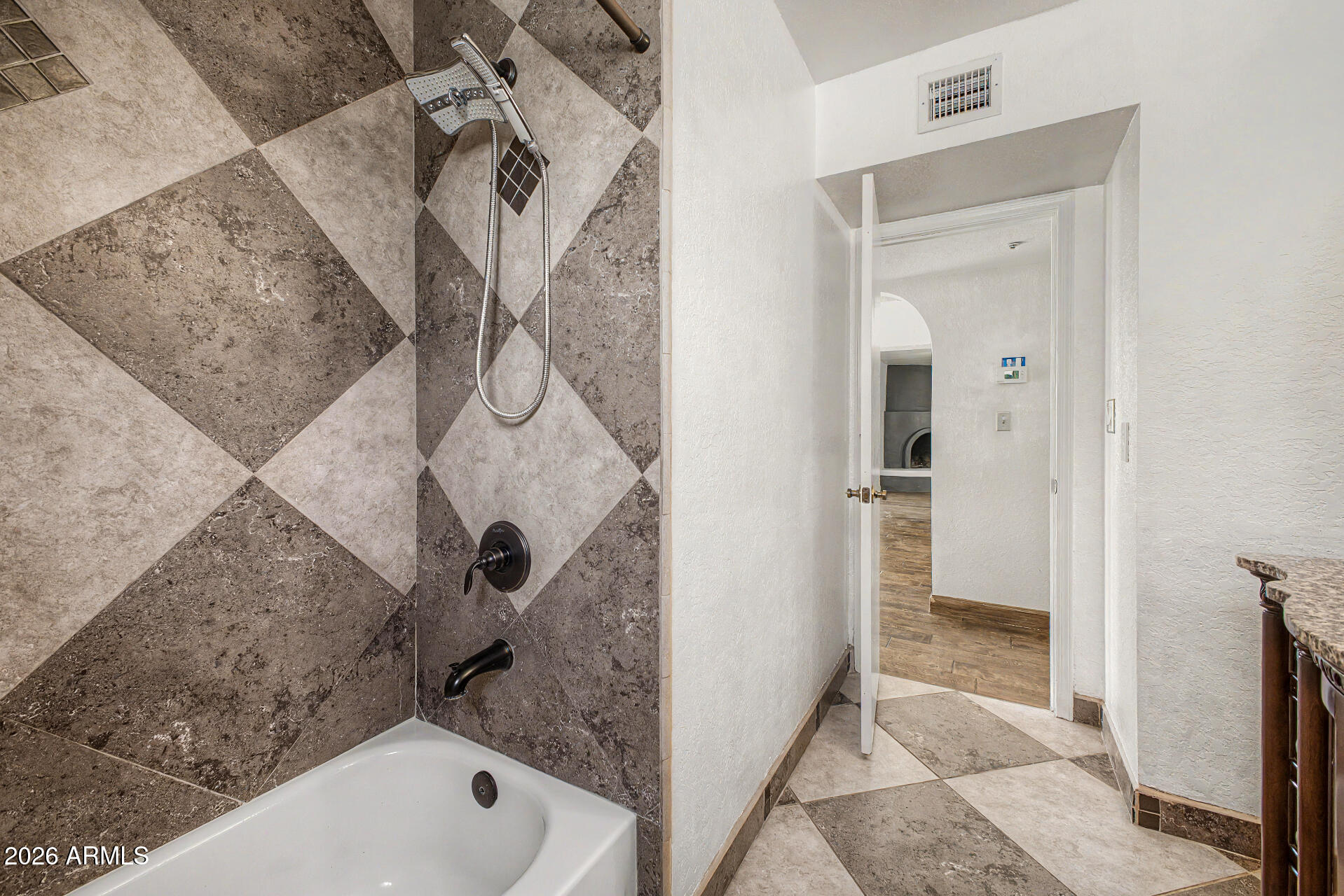 TRAIL WEST UNIT 6 - Residential