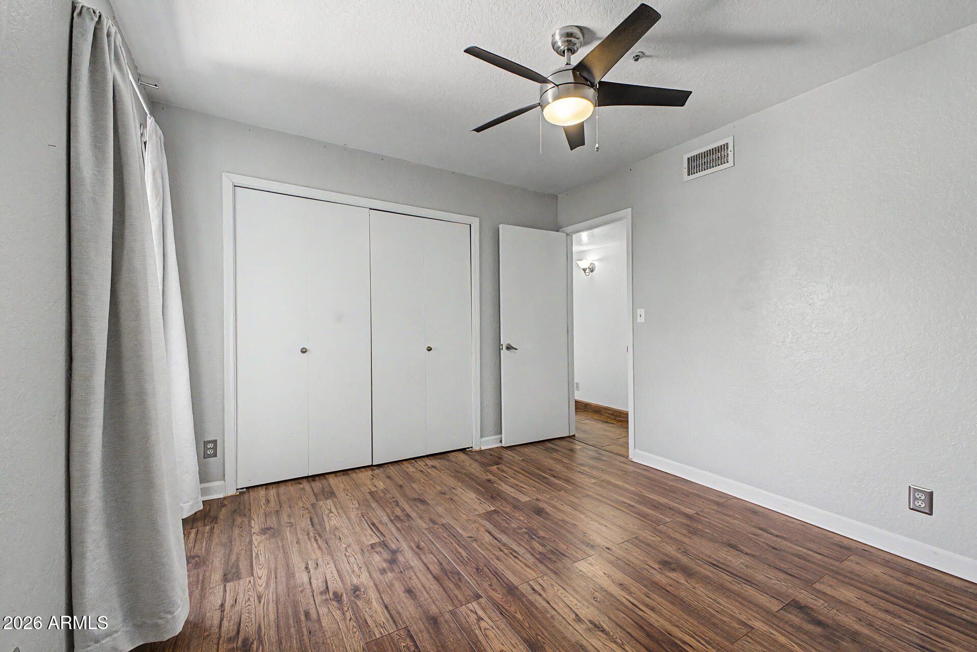 TRAIL WEST UNIT 6 - Residential