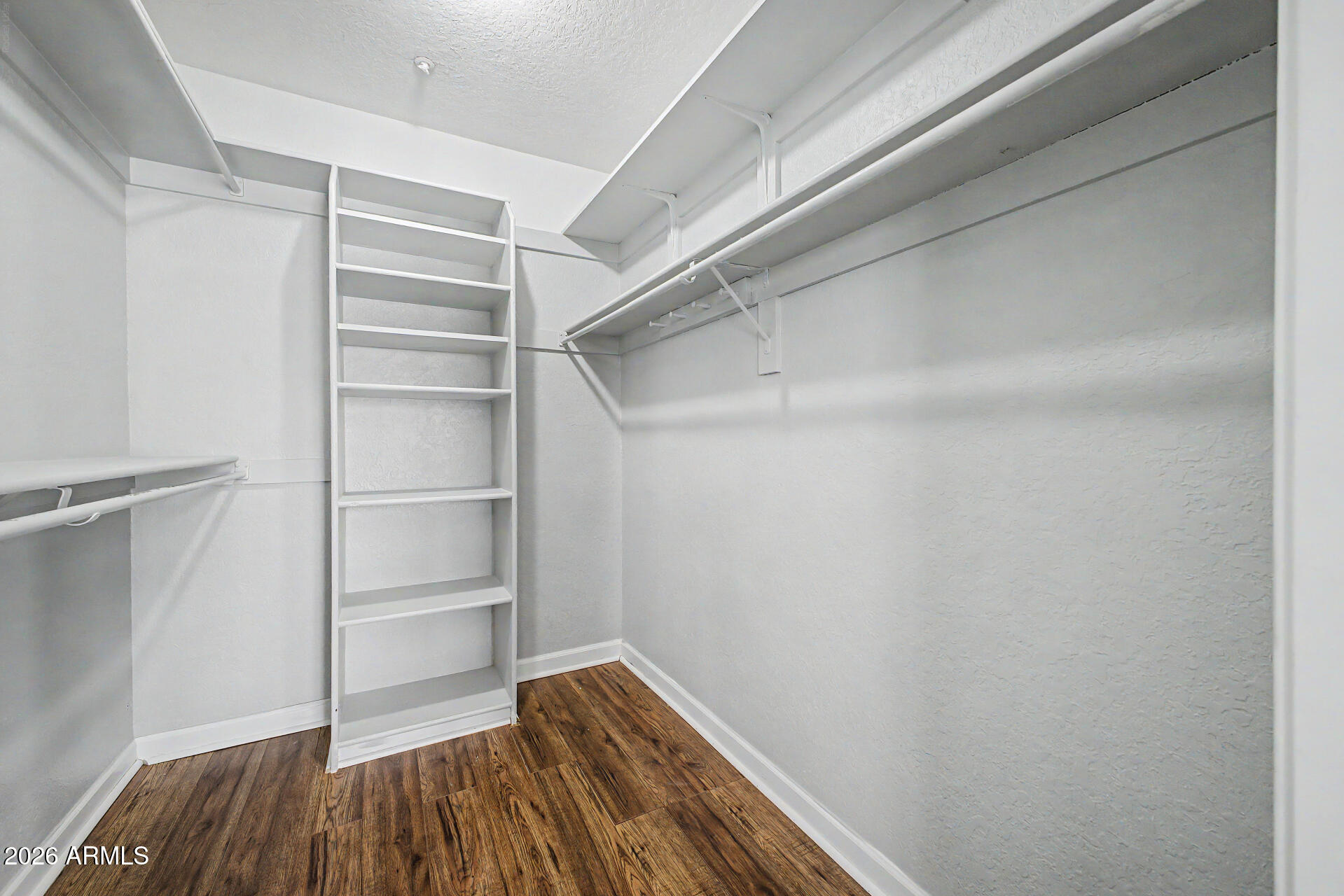 TRAIL WEST UNIT 6 - Residential