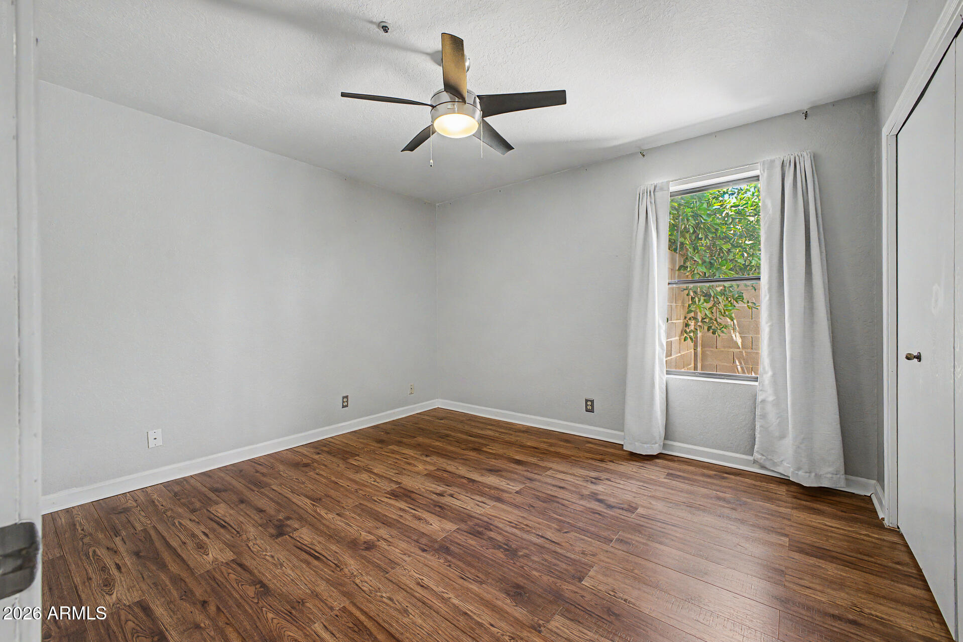 TRAIL WEST UNIT 6 - Residential