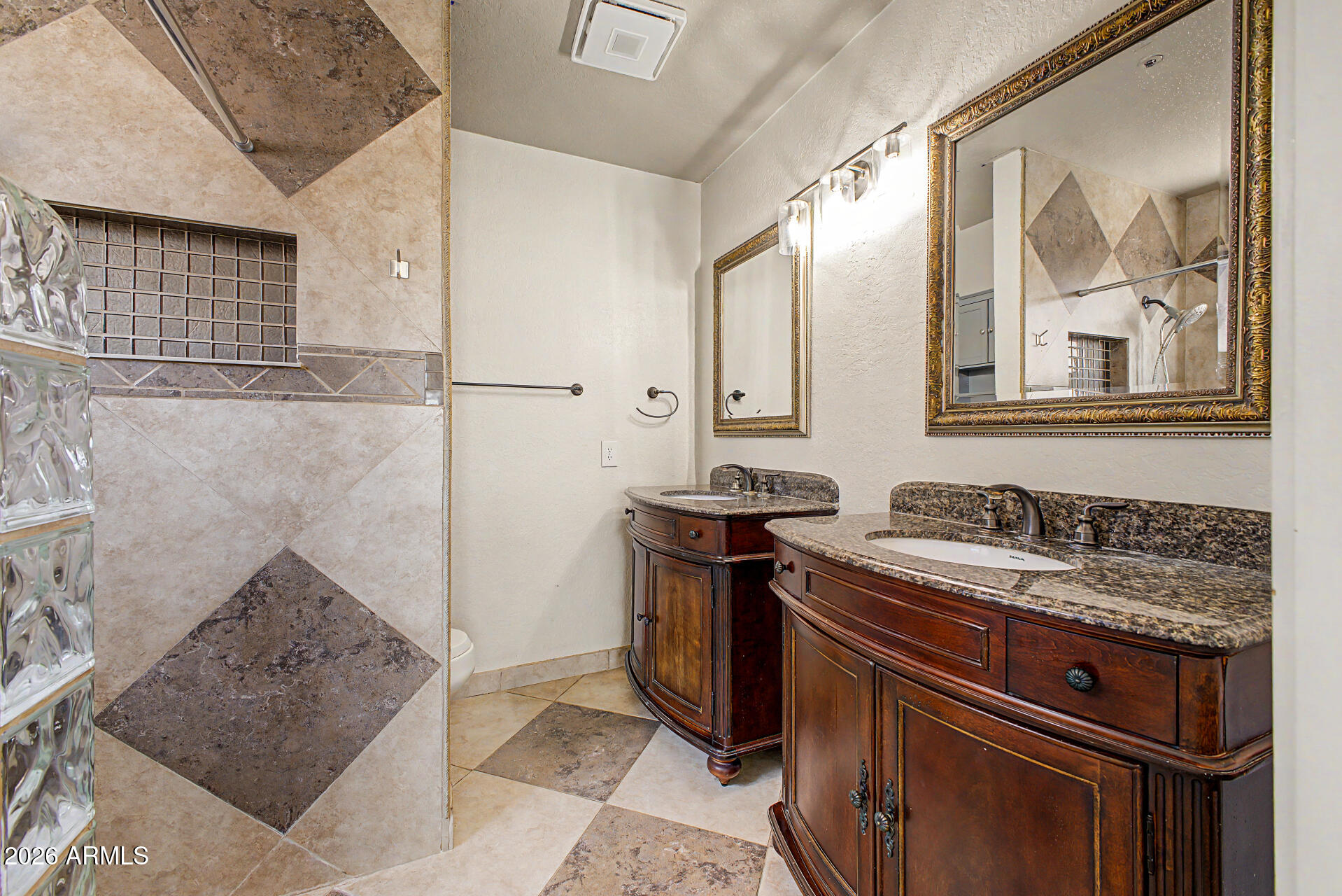 TRAIL WEST UNIT 6 - Residential